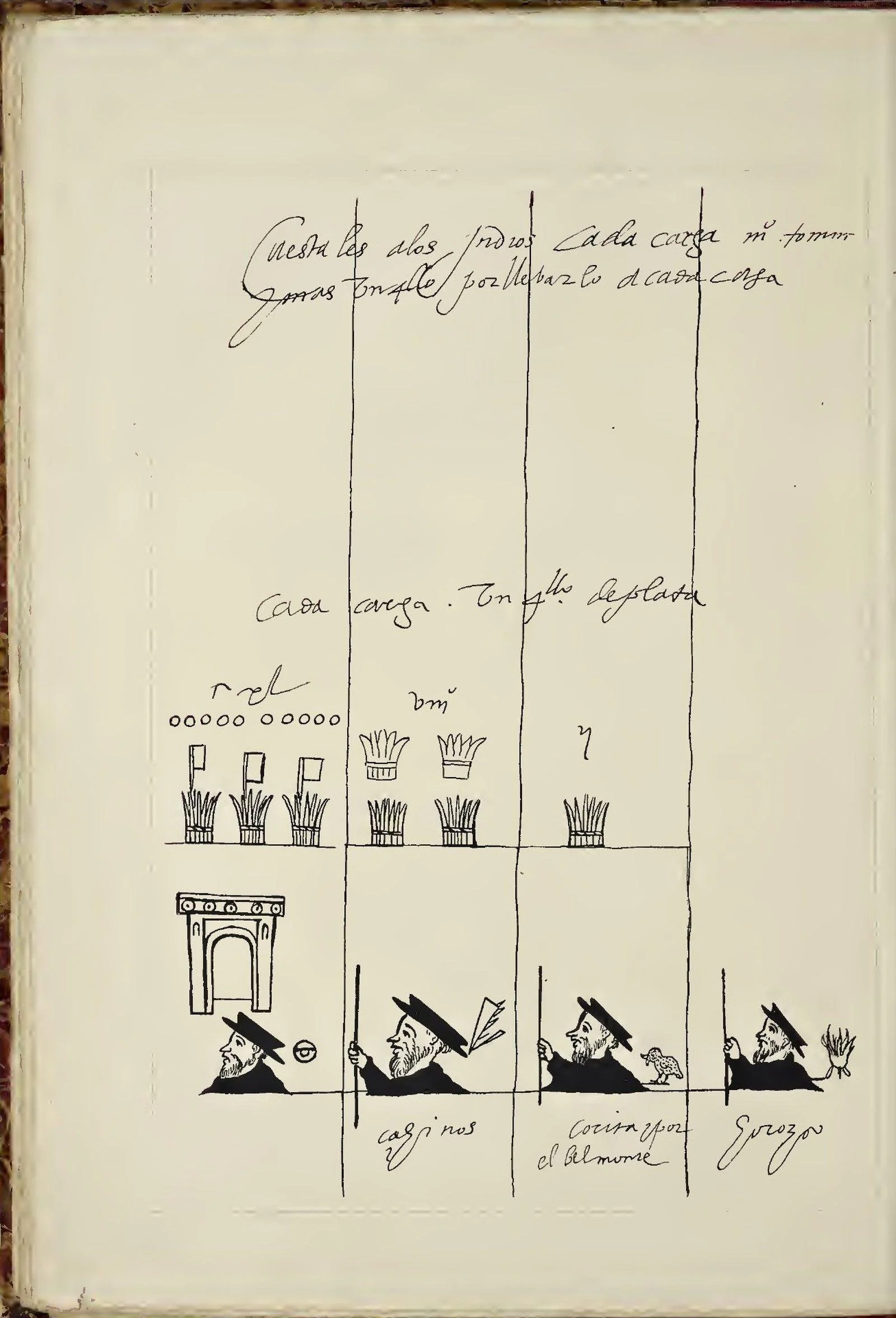 pagina-48.jpg