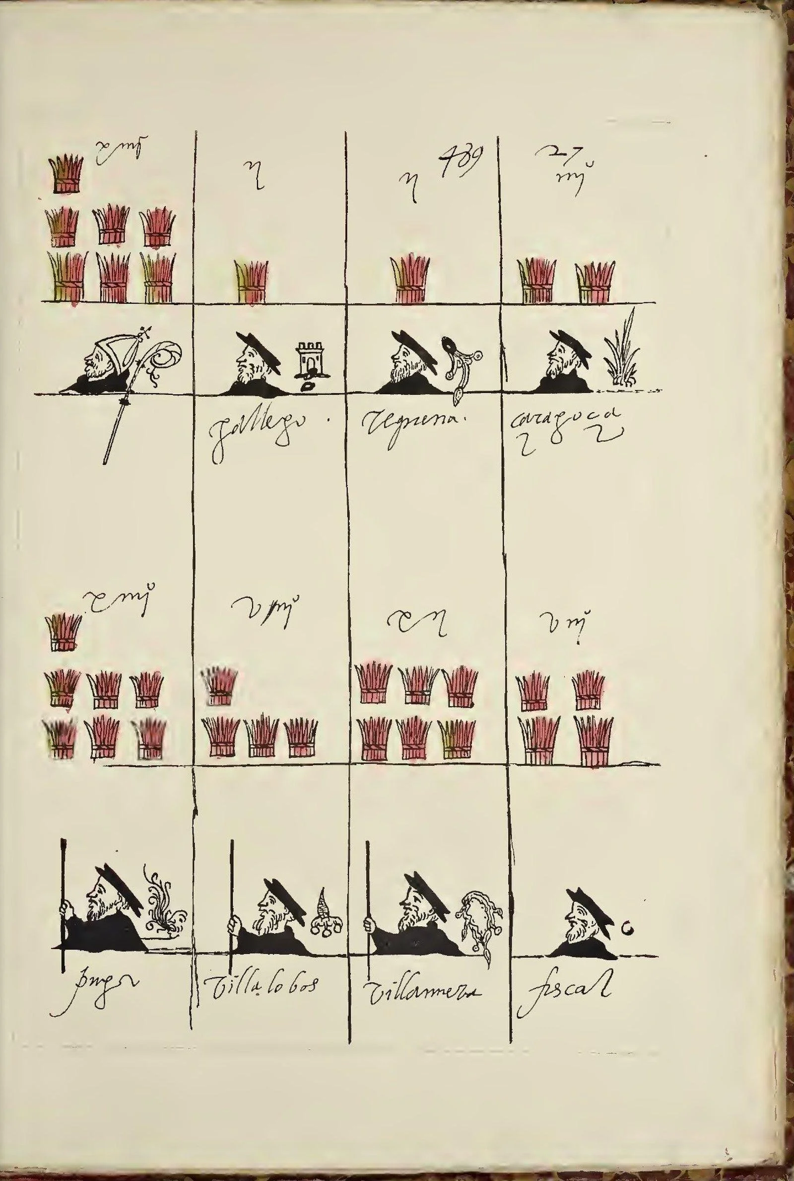 pagina-49.jpg
