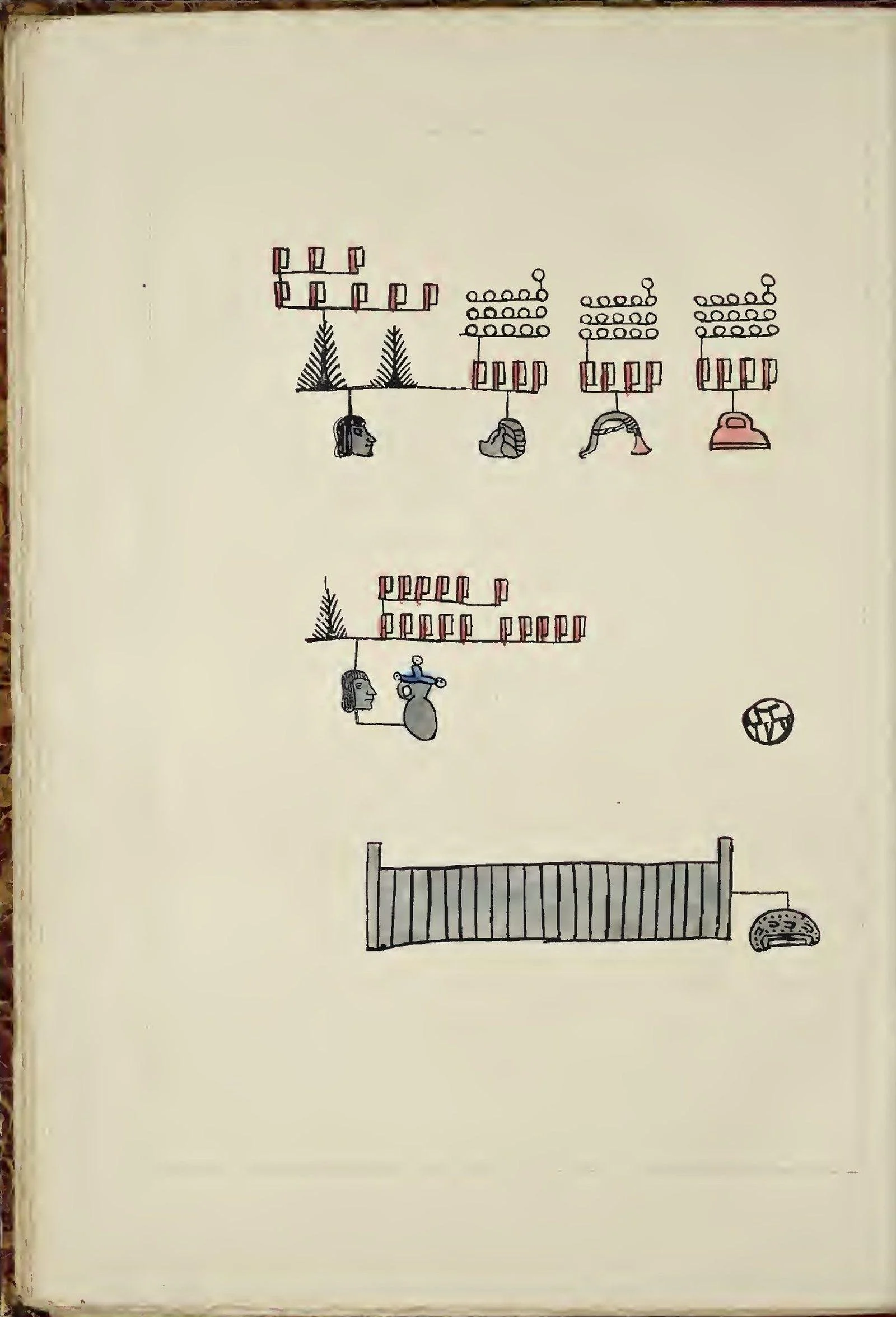 pagina-50.jpg