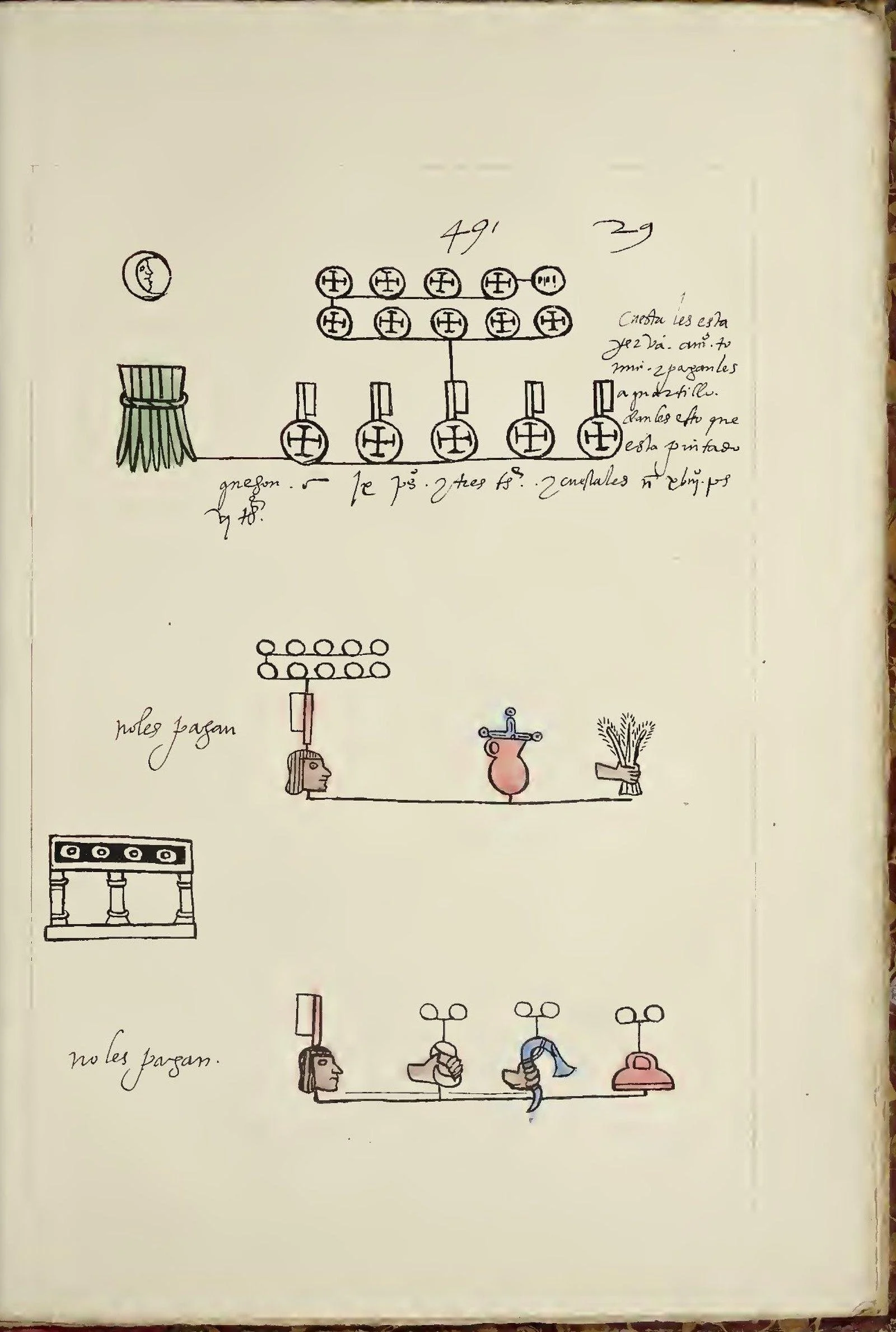 pagina-51.jpg