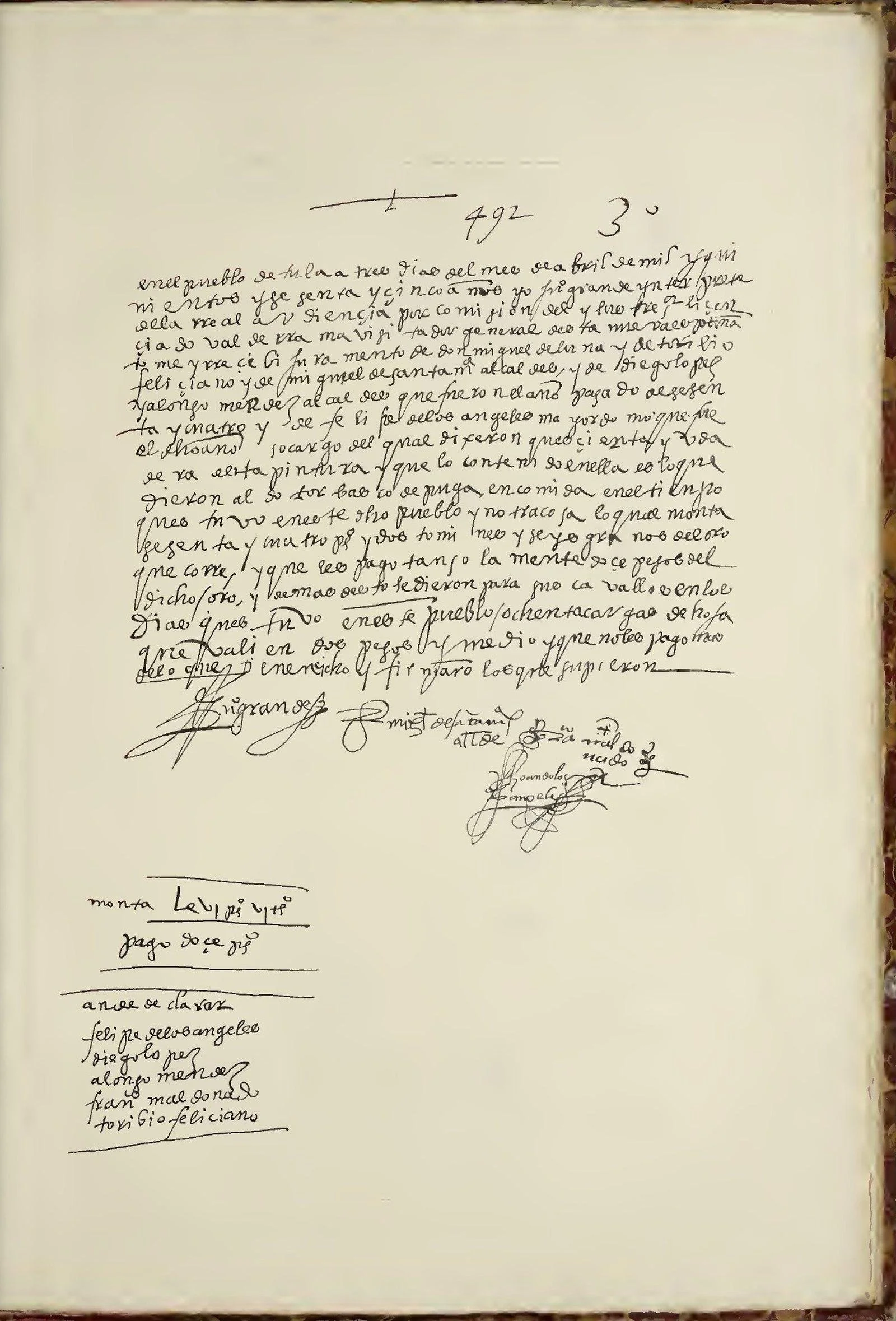 pagina-52.jpg