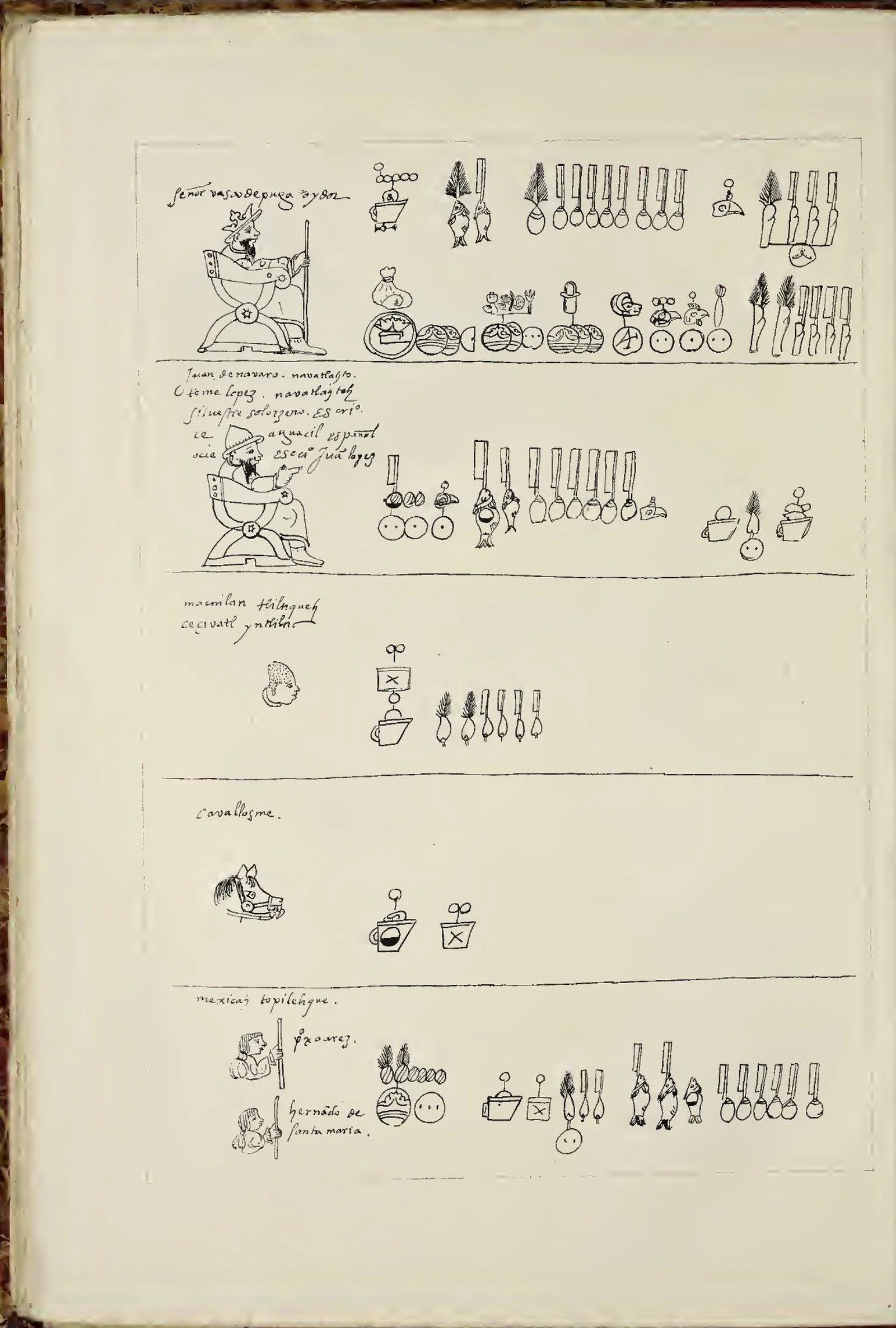 pagina-53.jpg