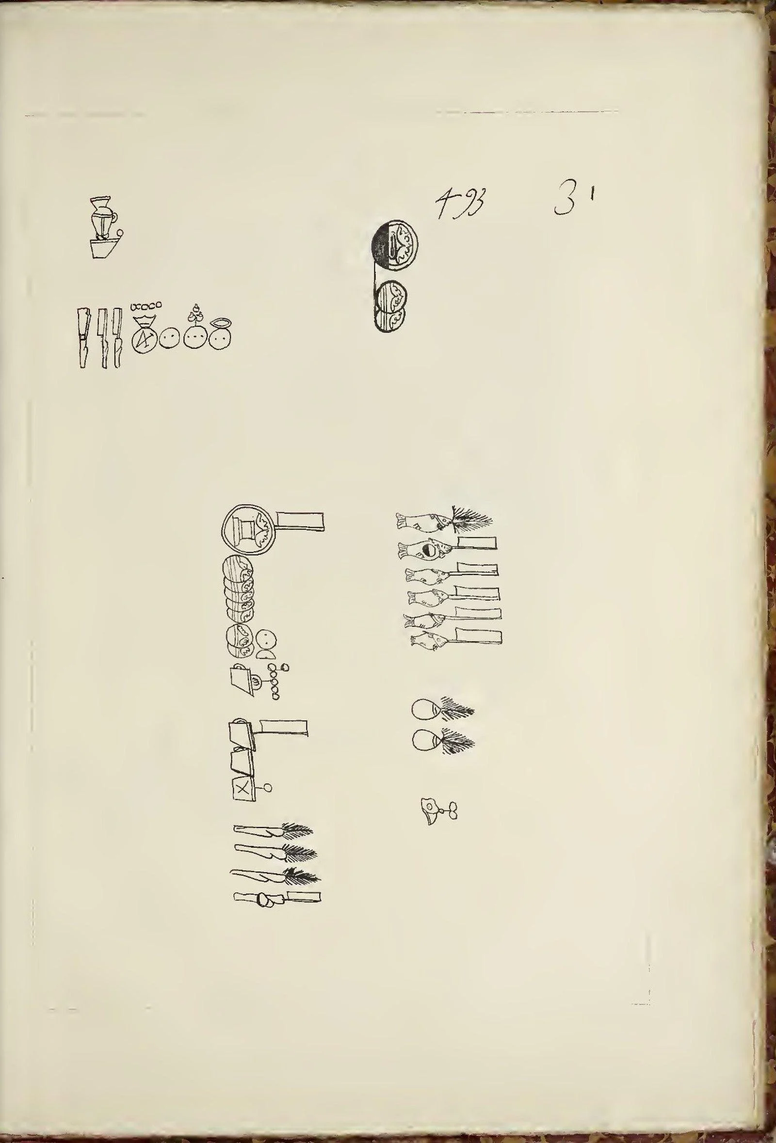 pagina-54.jpg