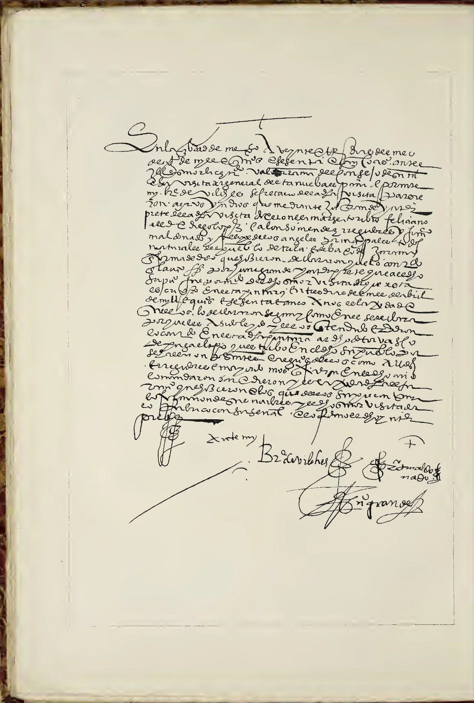 pagina-55.jpg