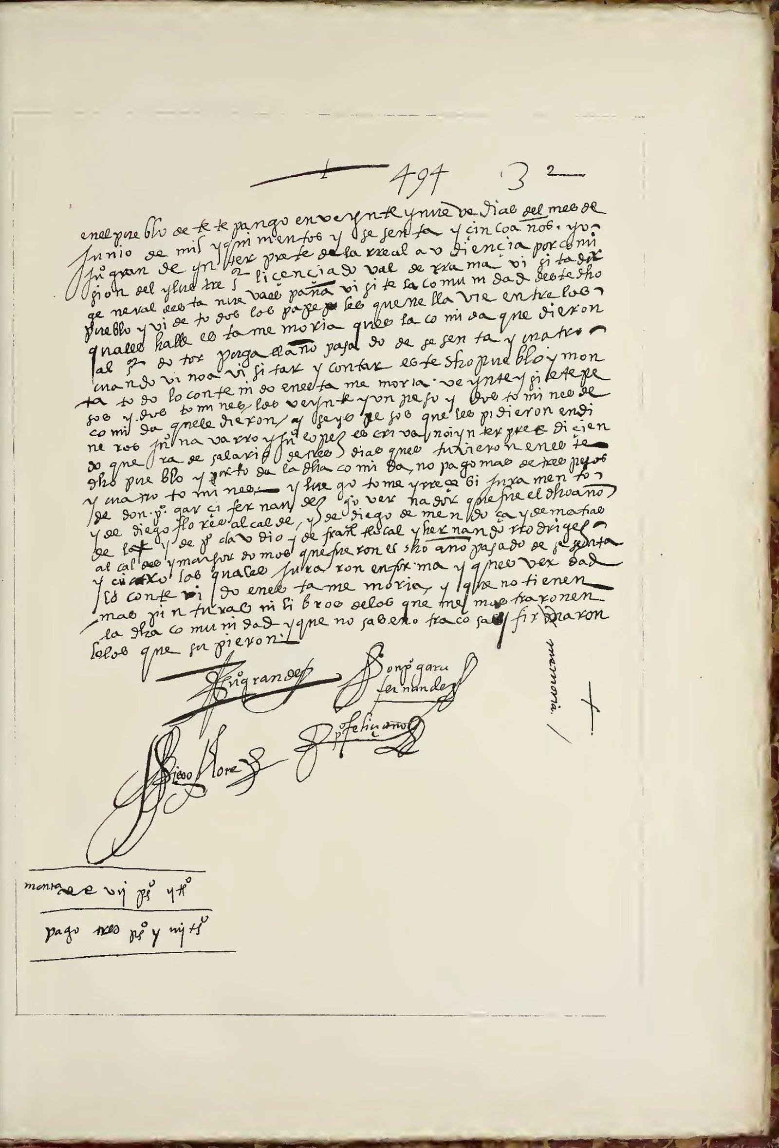pagina-56.jpg