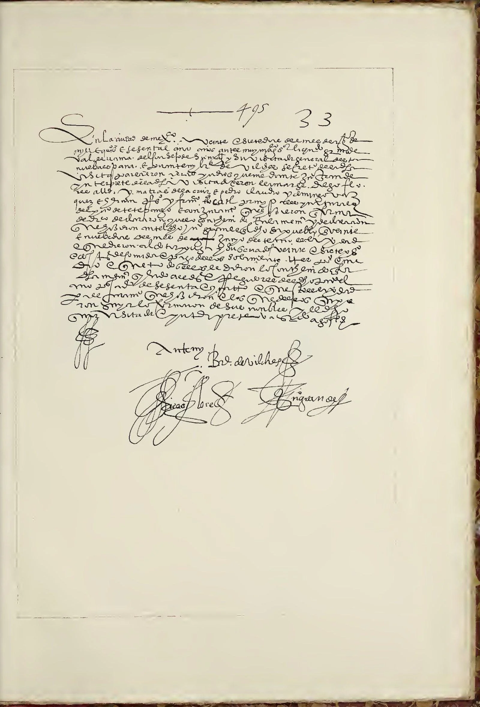 pagina-57.jpg