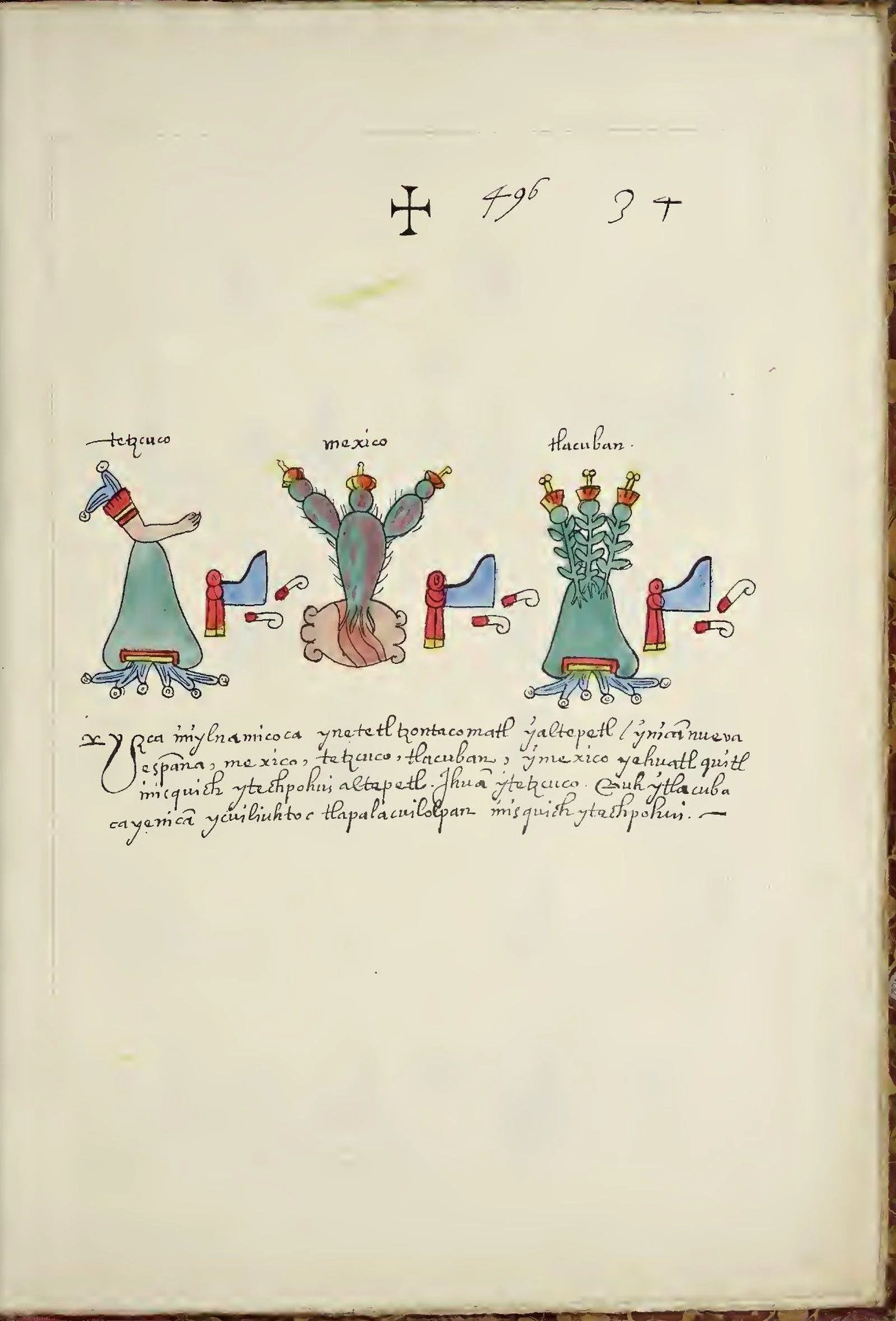 pagina-58.jpg