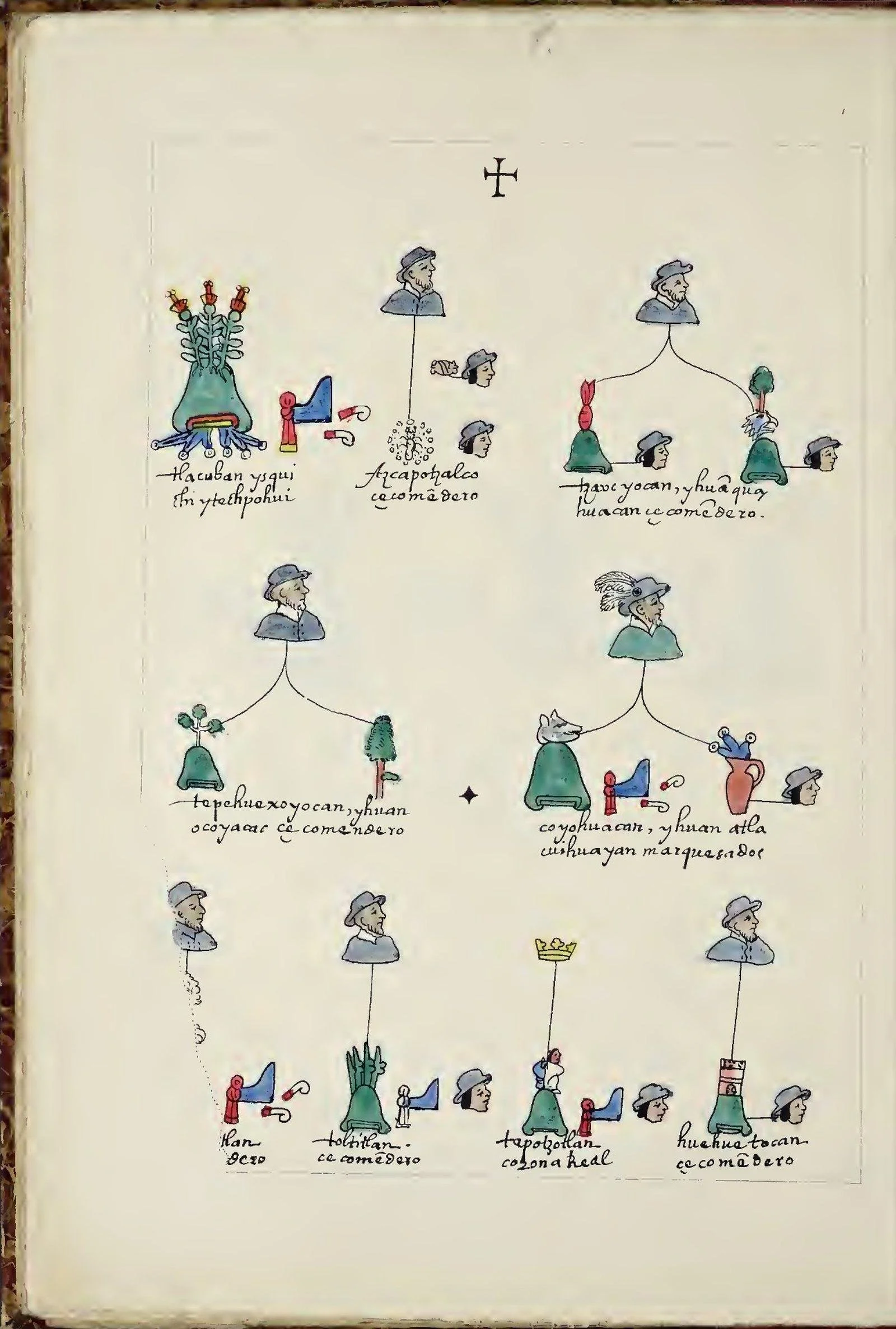 pagina-59.jpg