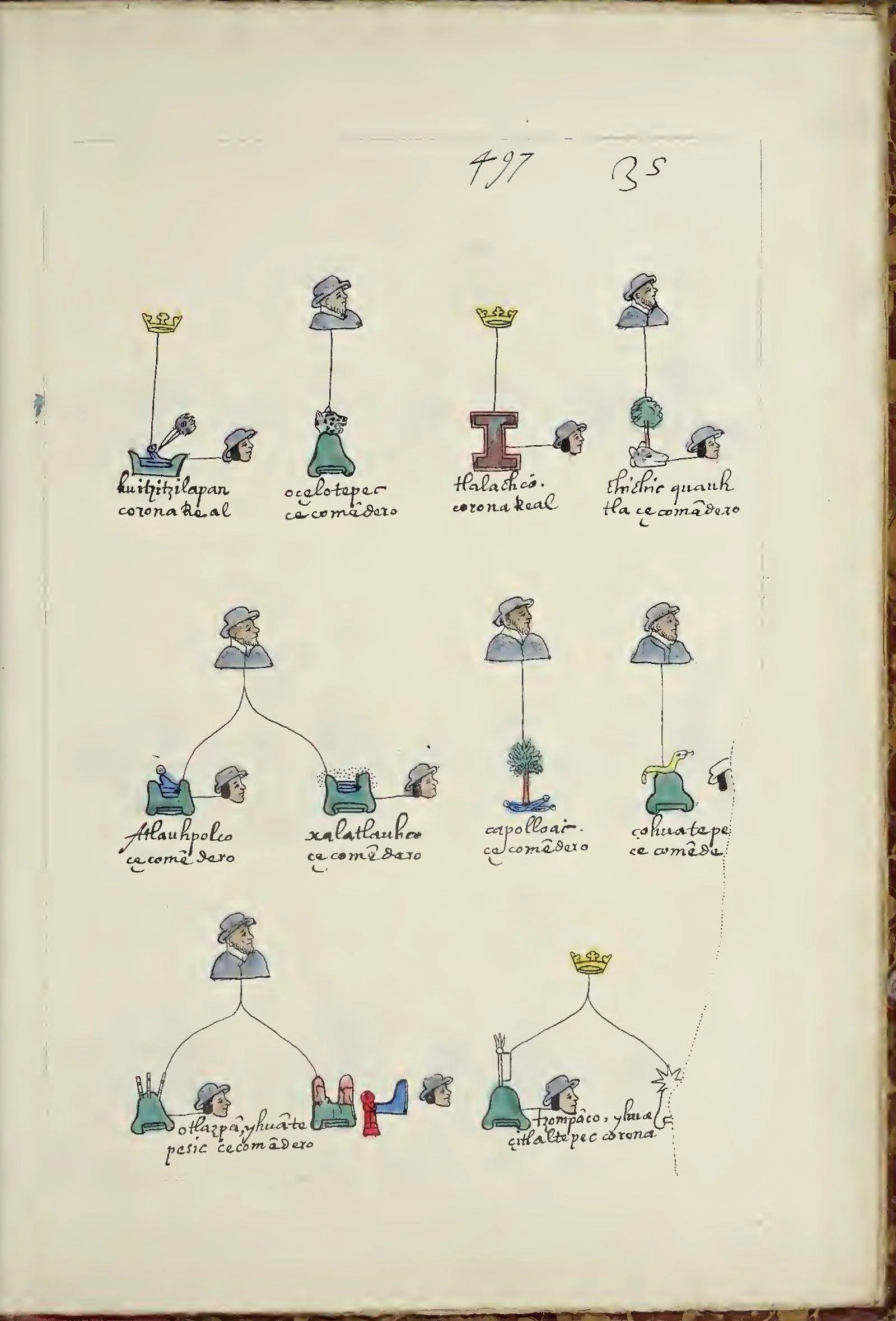 pagina-60.jpg