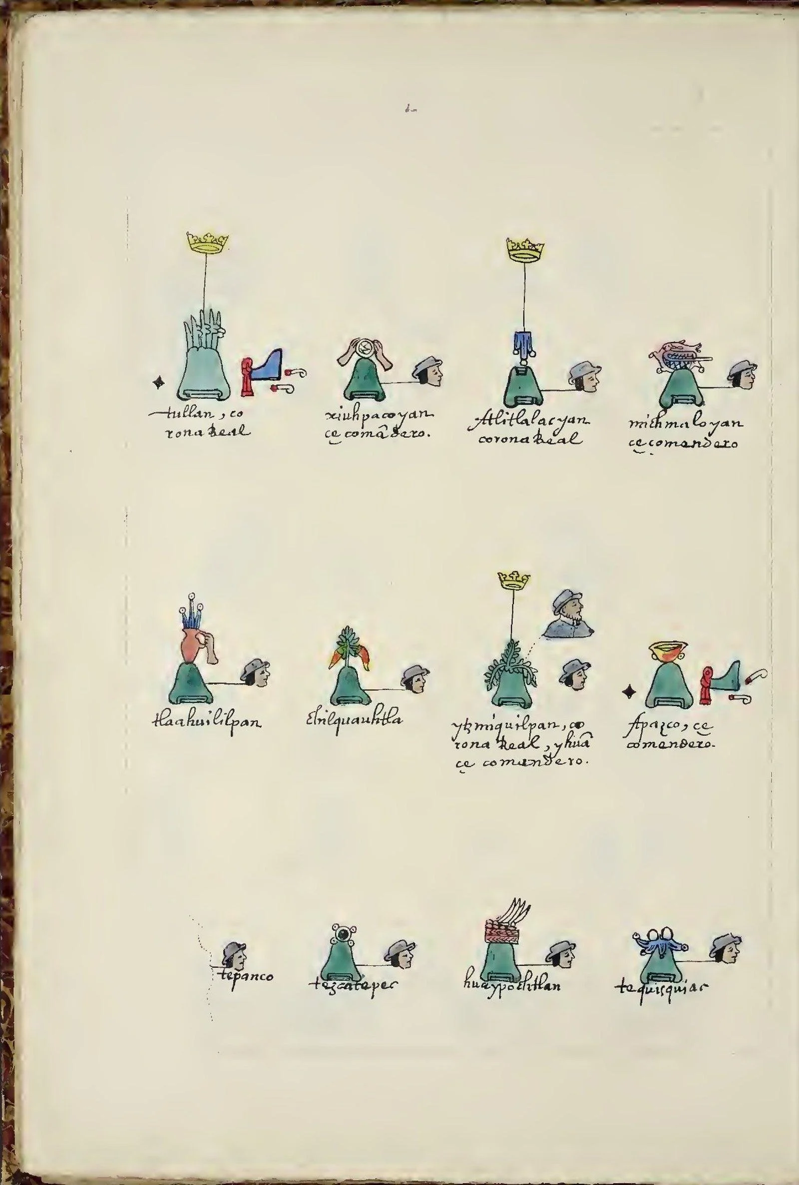 pagina-61.jpg