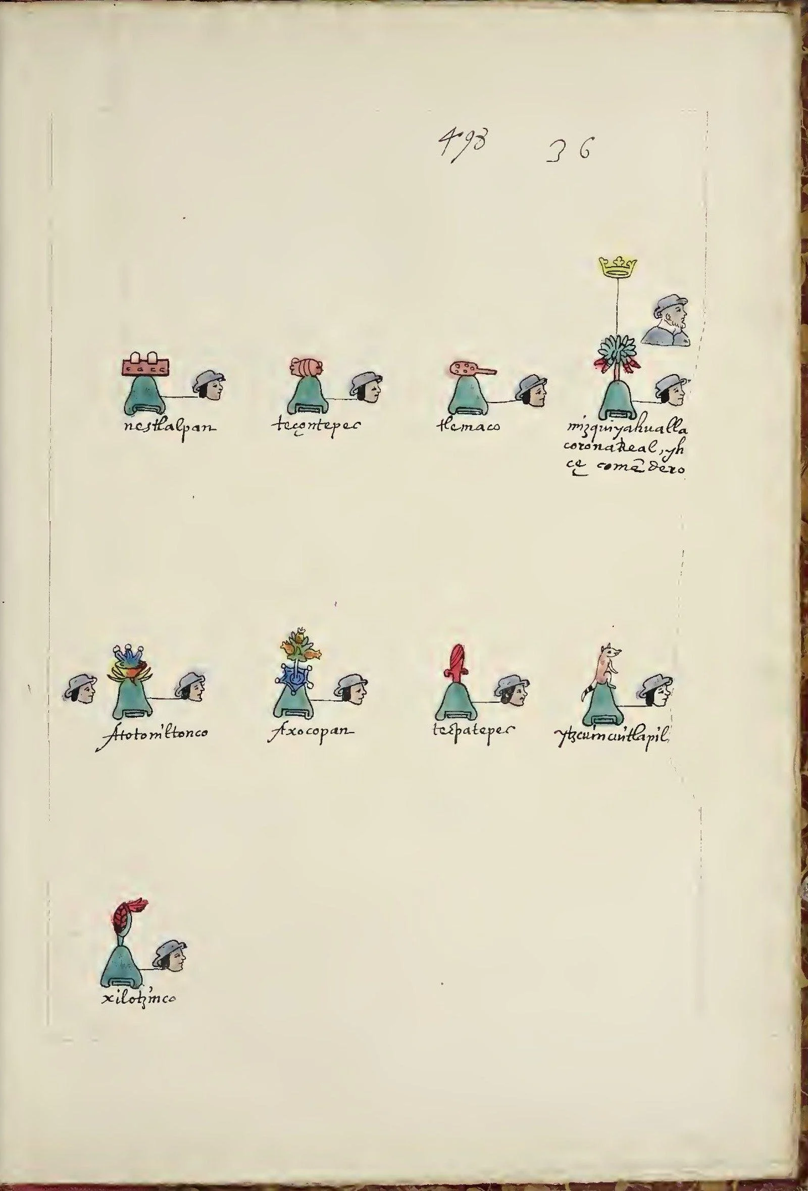 pagina-62.jpg