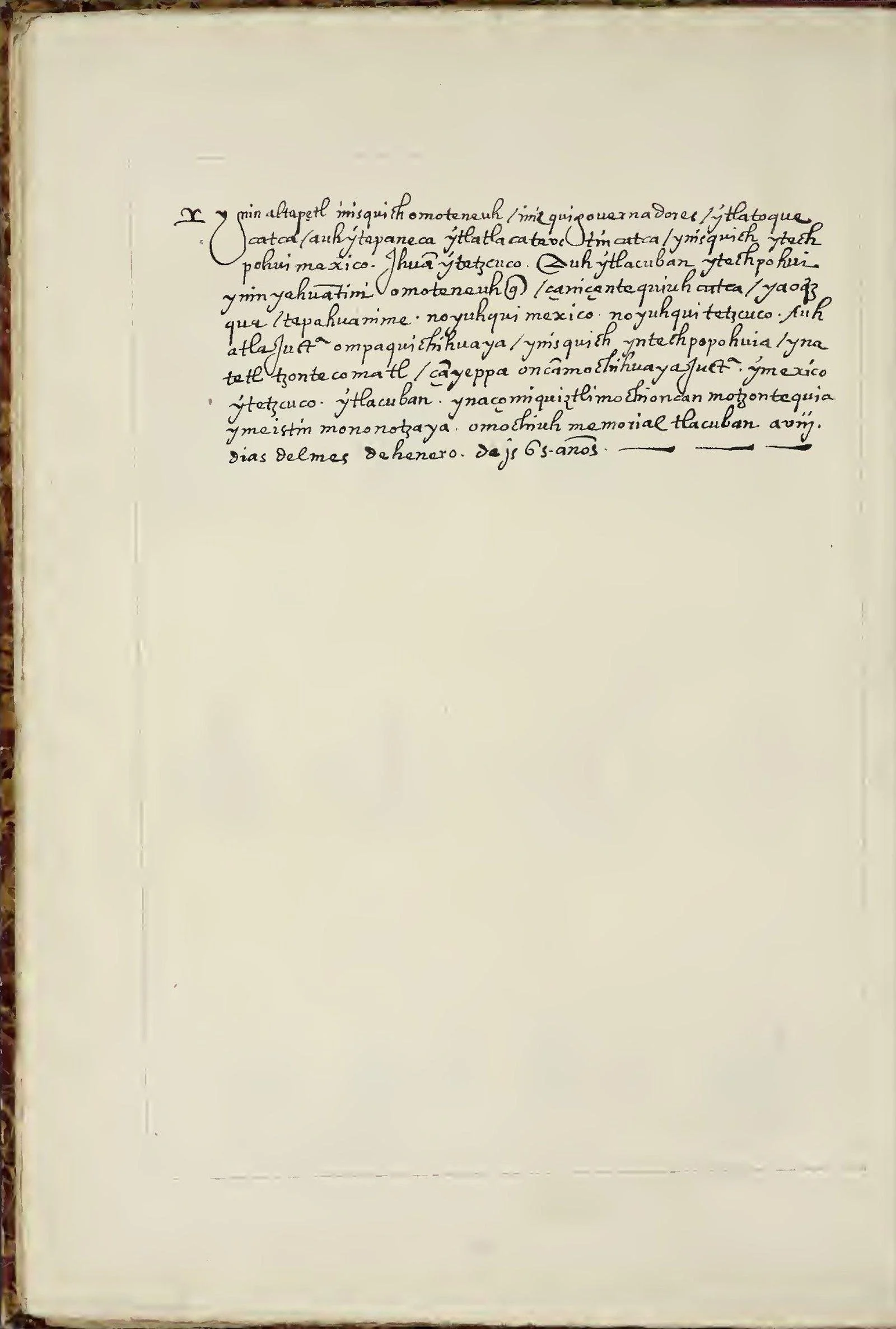 pagina-63.jpg