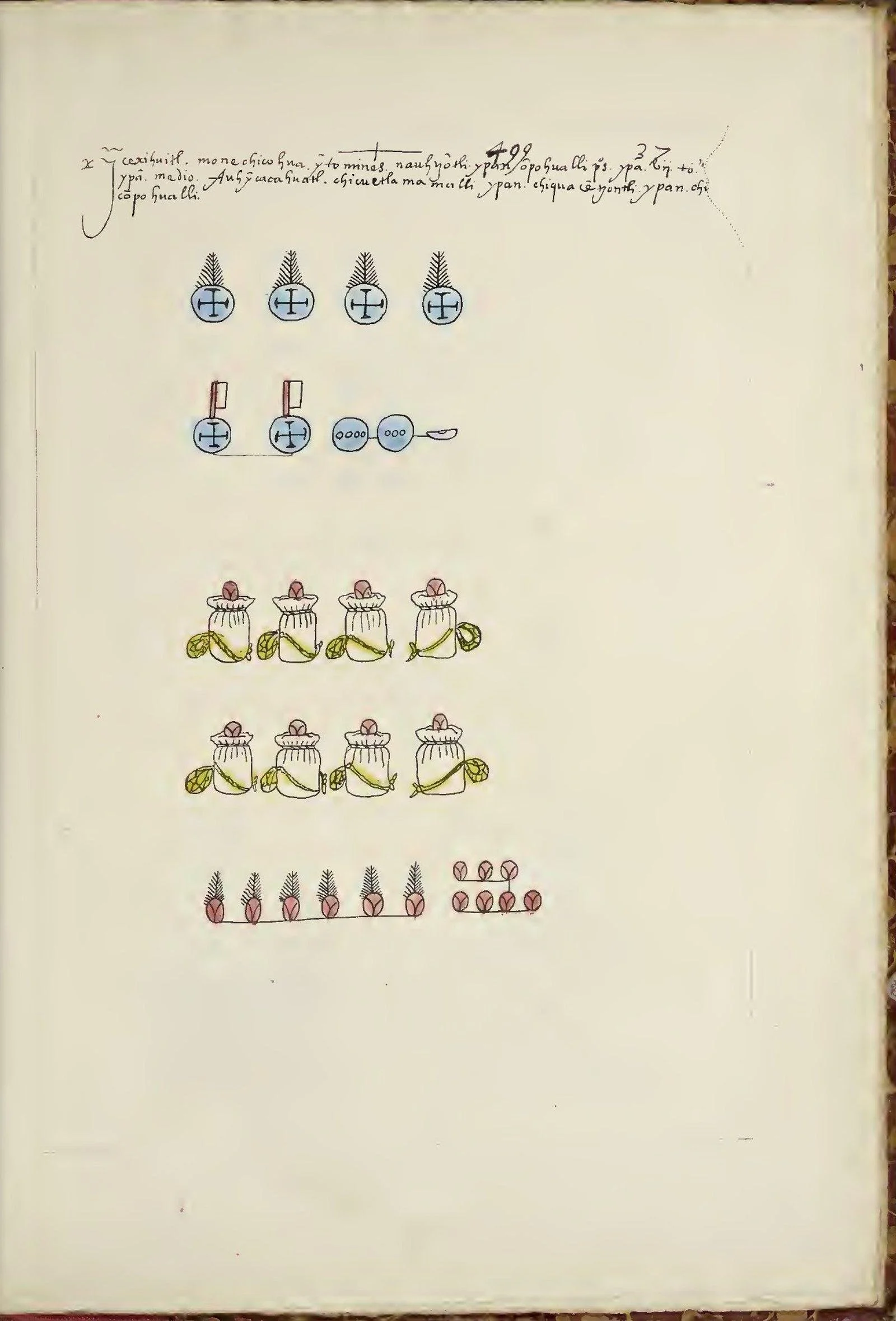 pagina-64.jpg