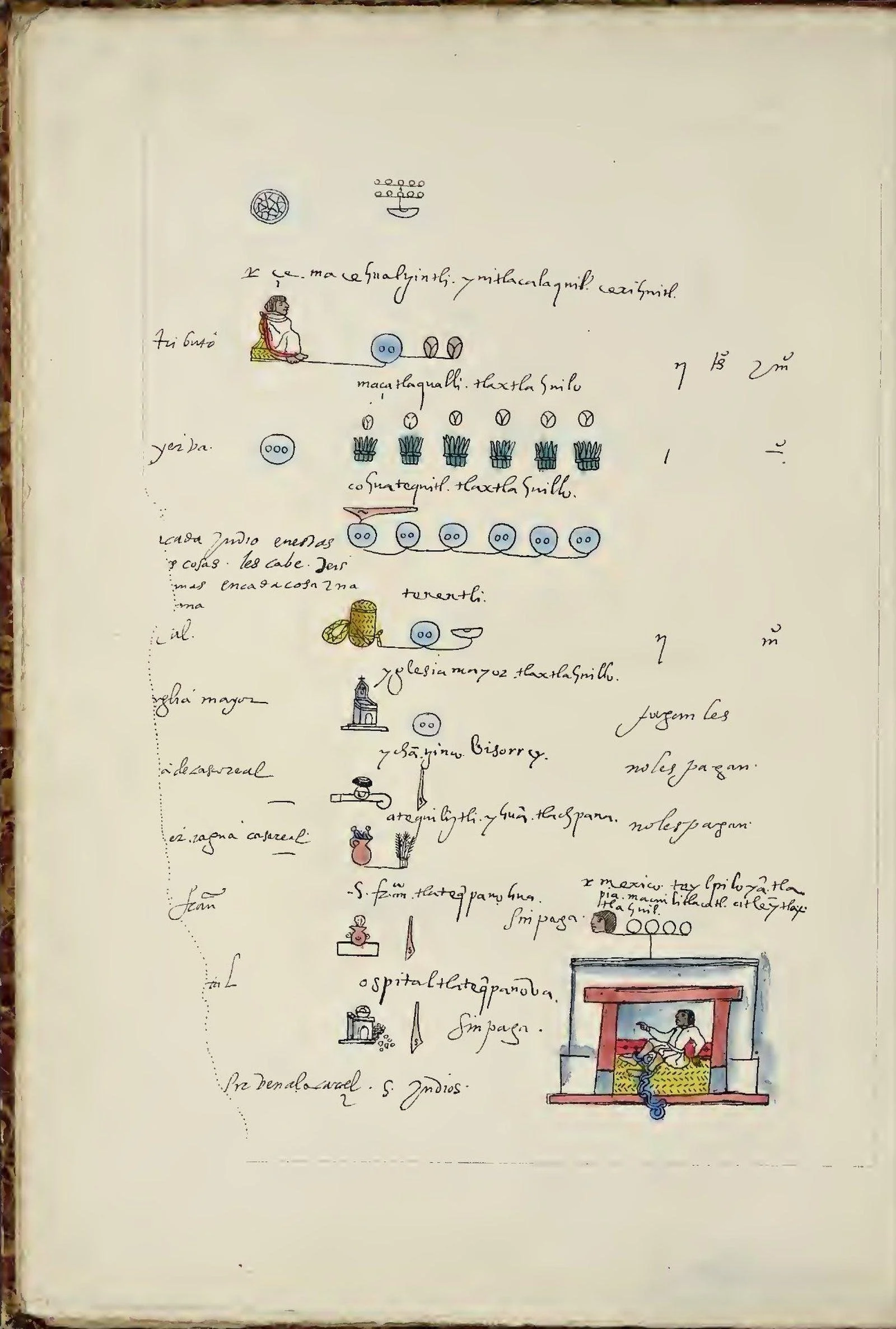 pagina-65.jpg