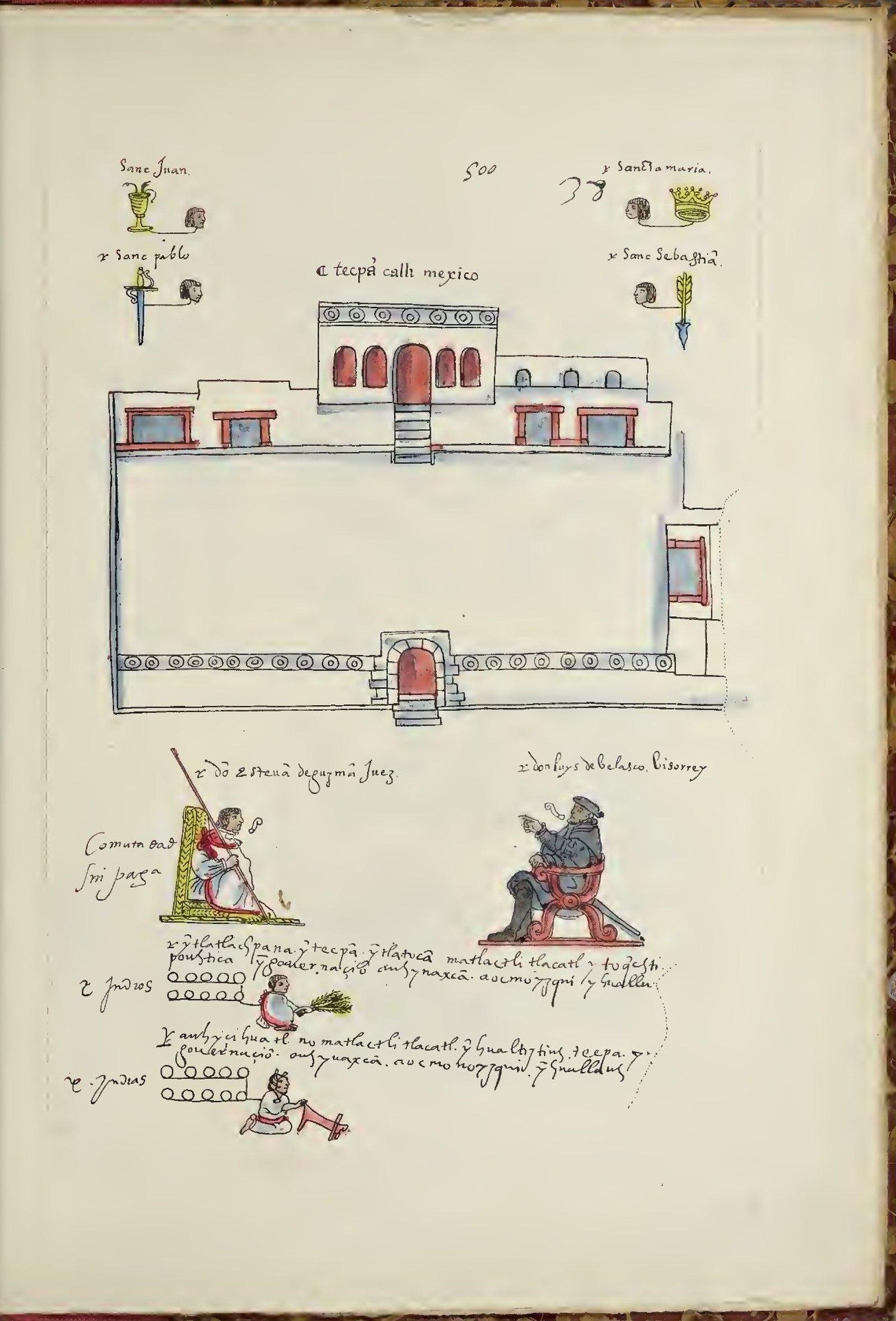 pagina-66.jpg