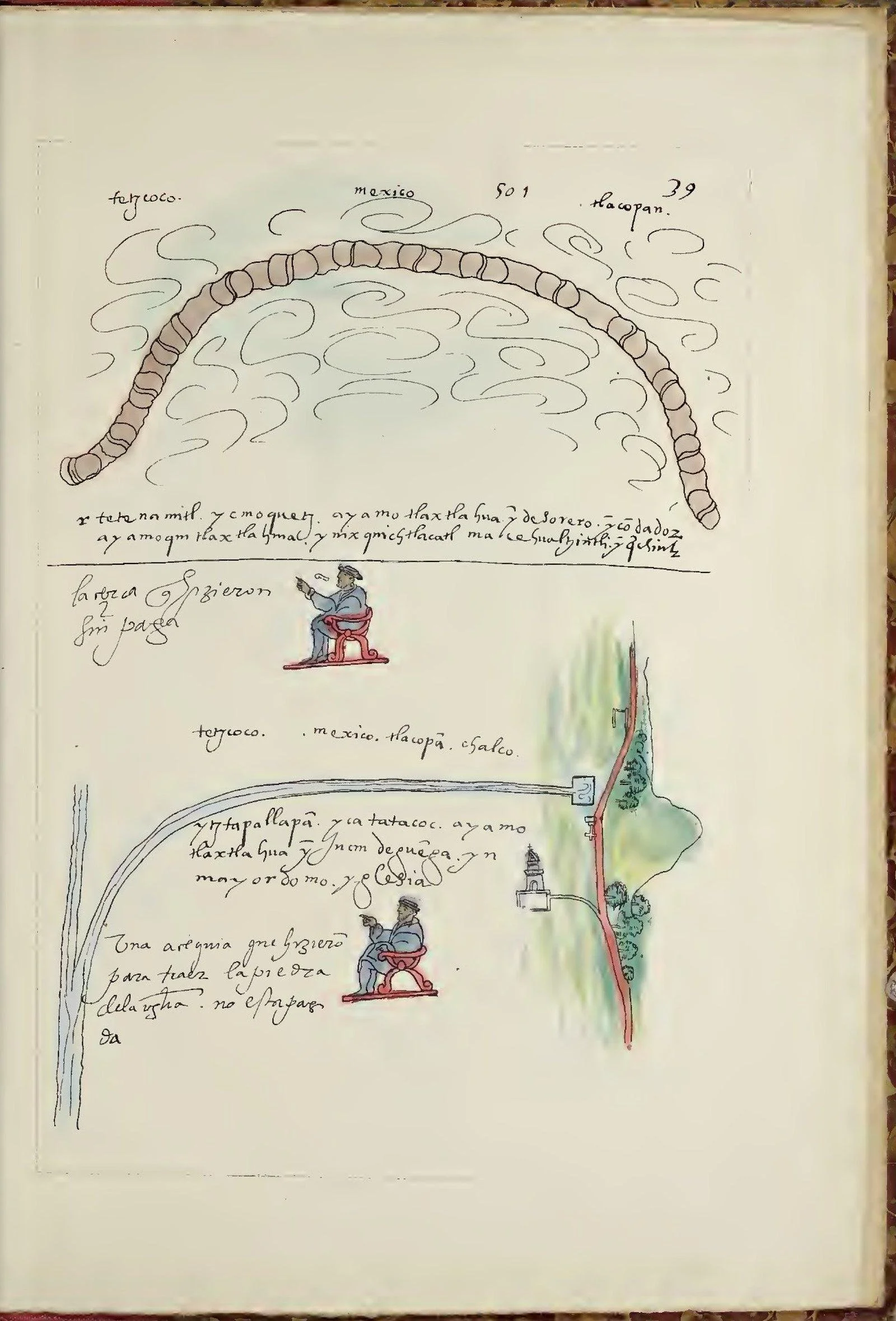 pagina-68.jpg