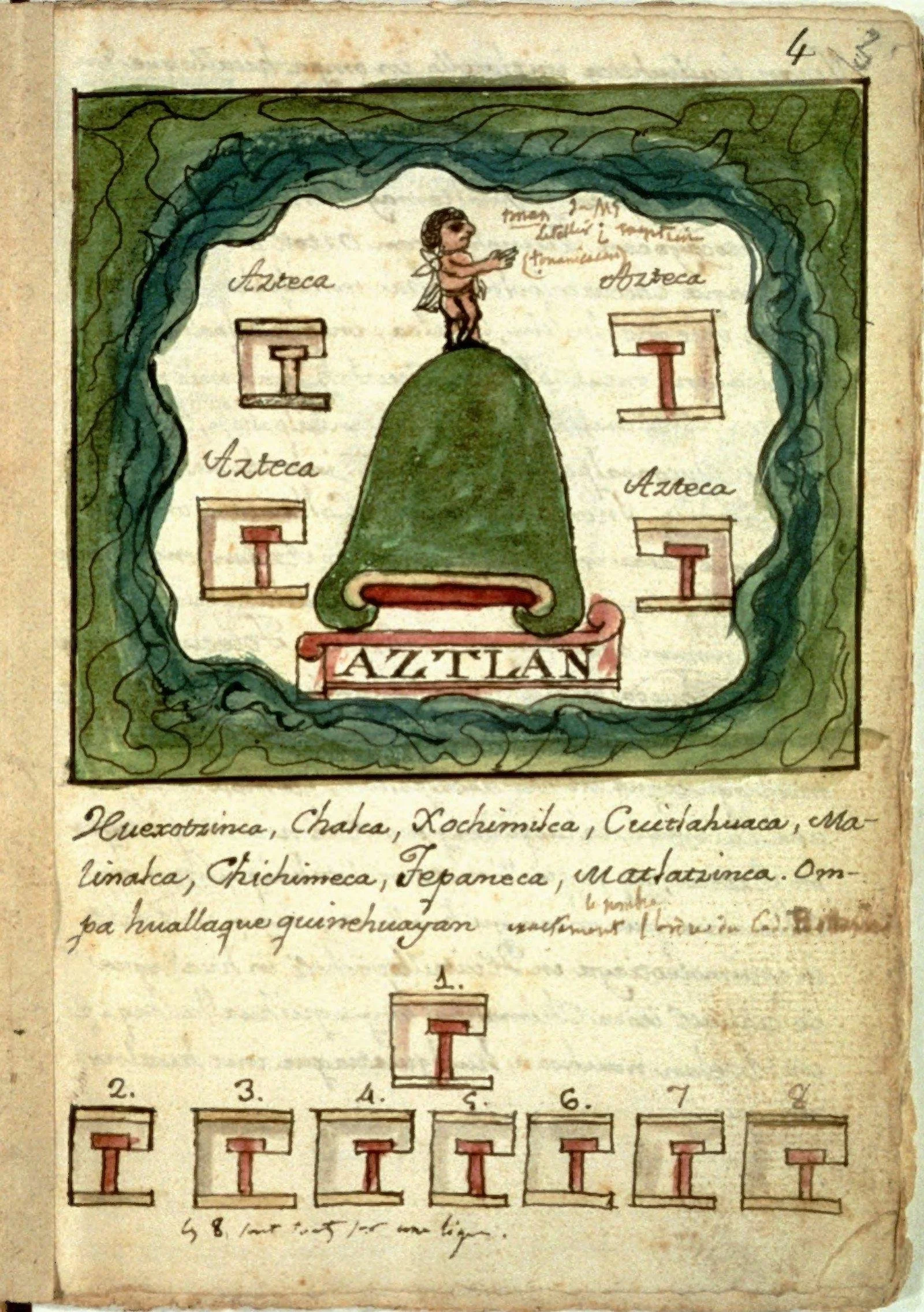 pagina-02.jpg