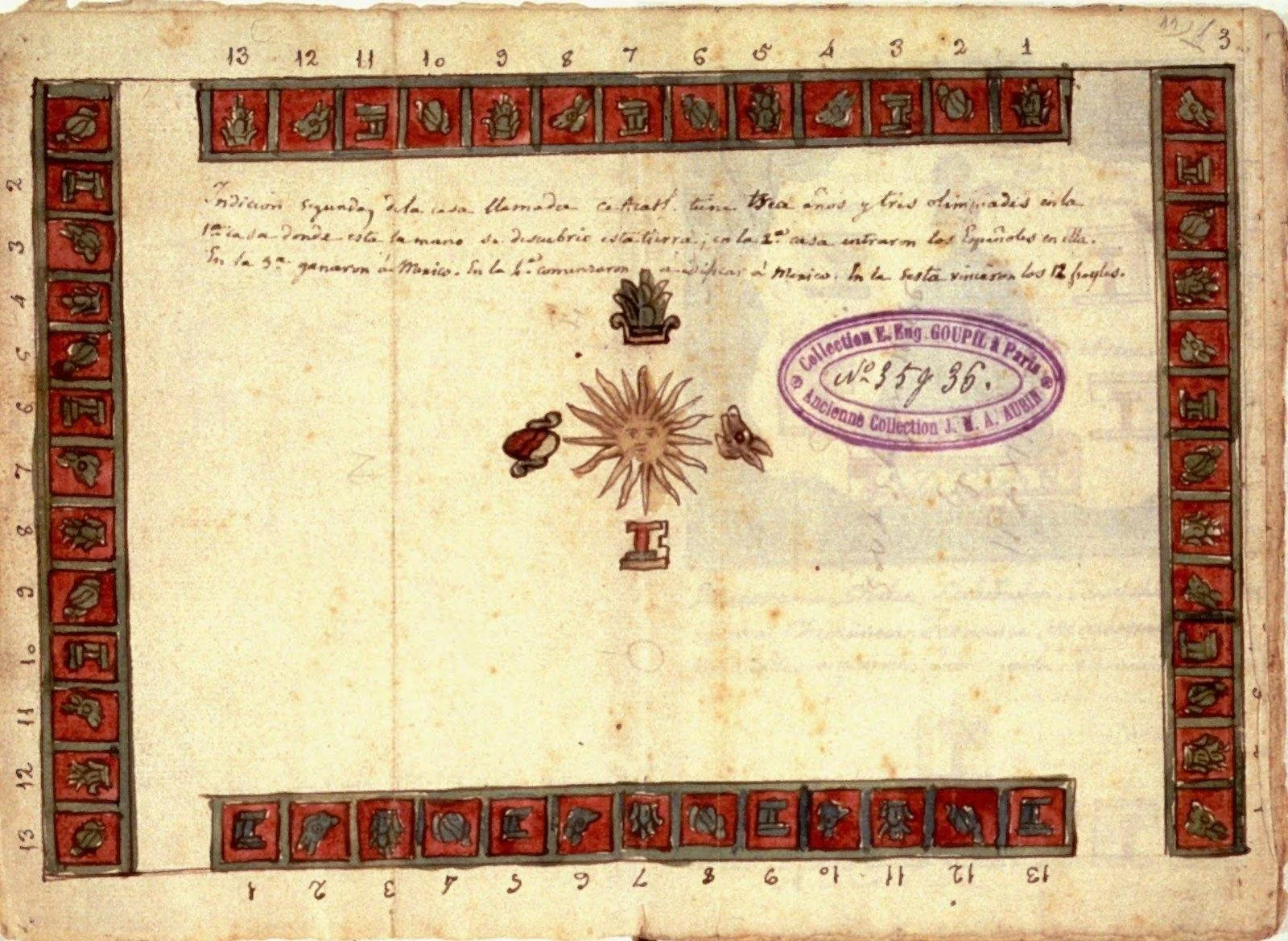 pagina-01.jpg
