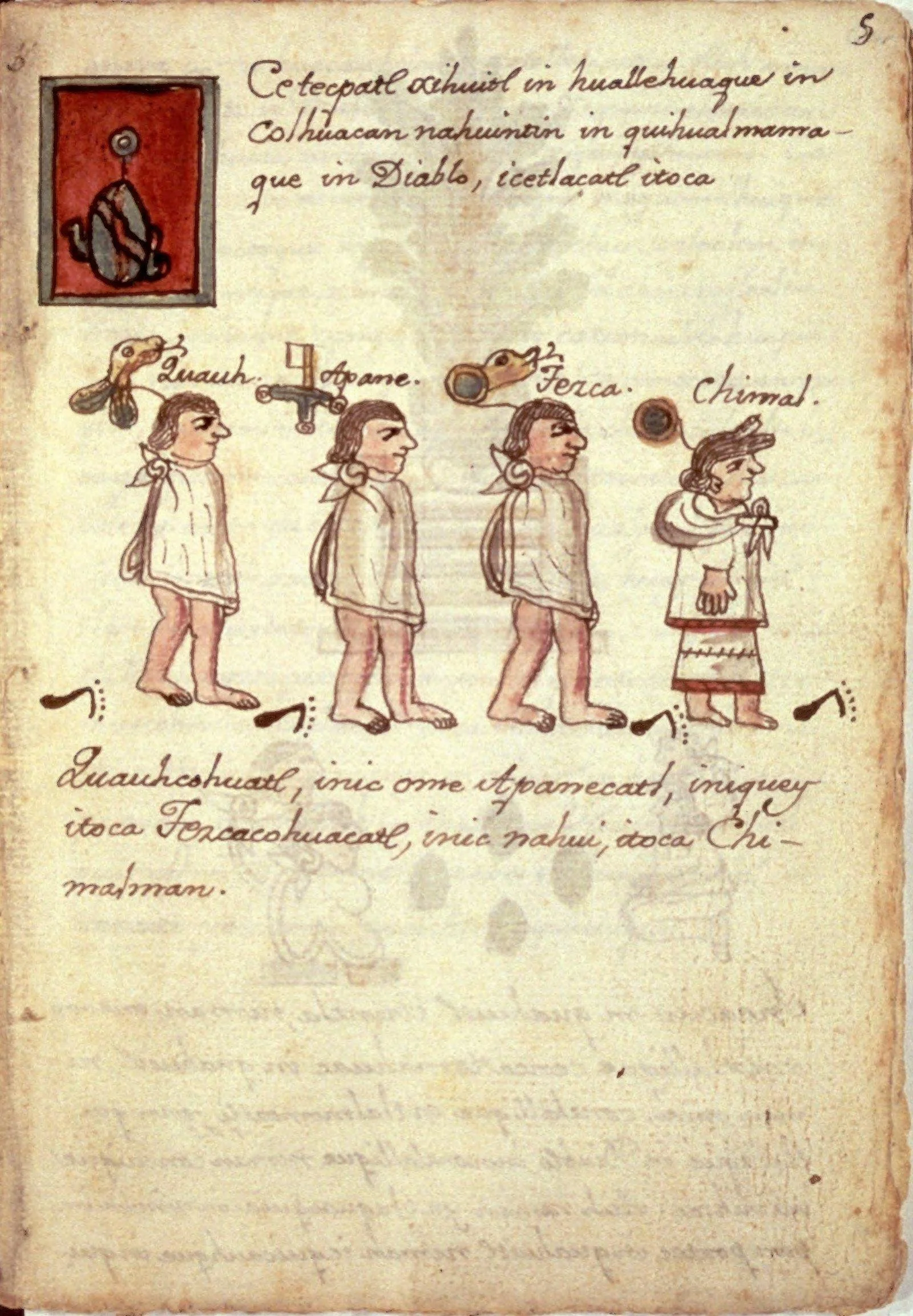 pagina-03.jpg
