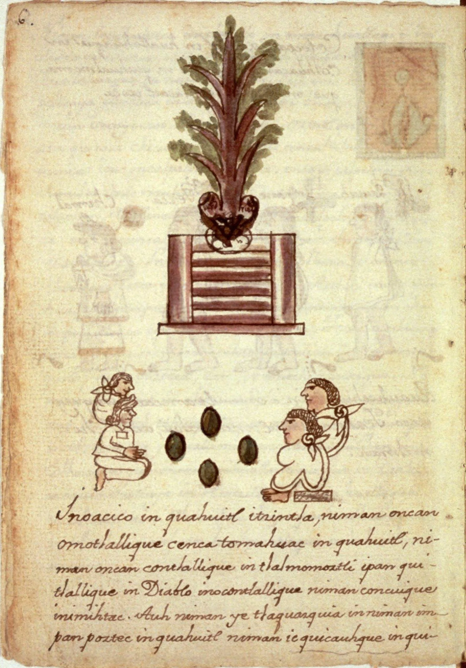 pagina-04.jpg