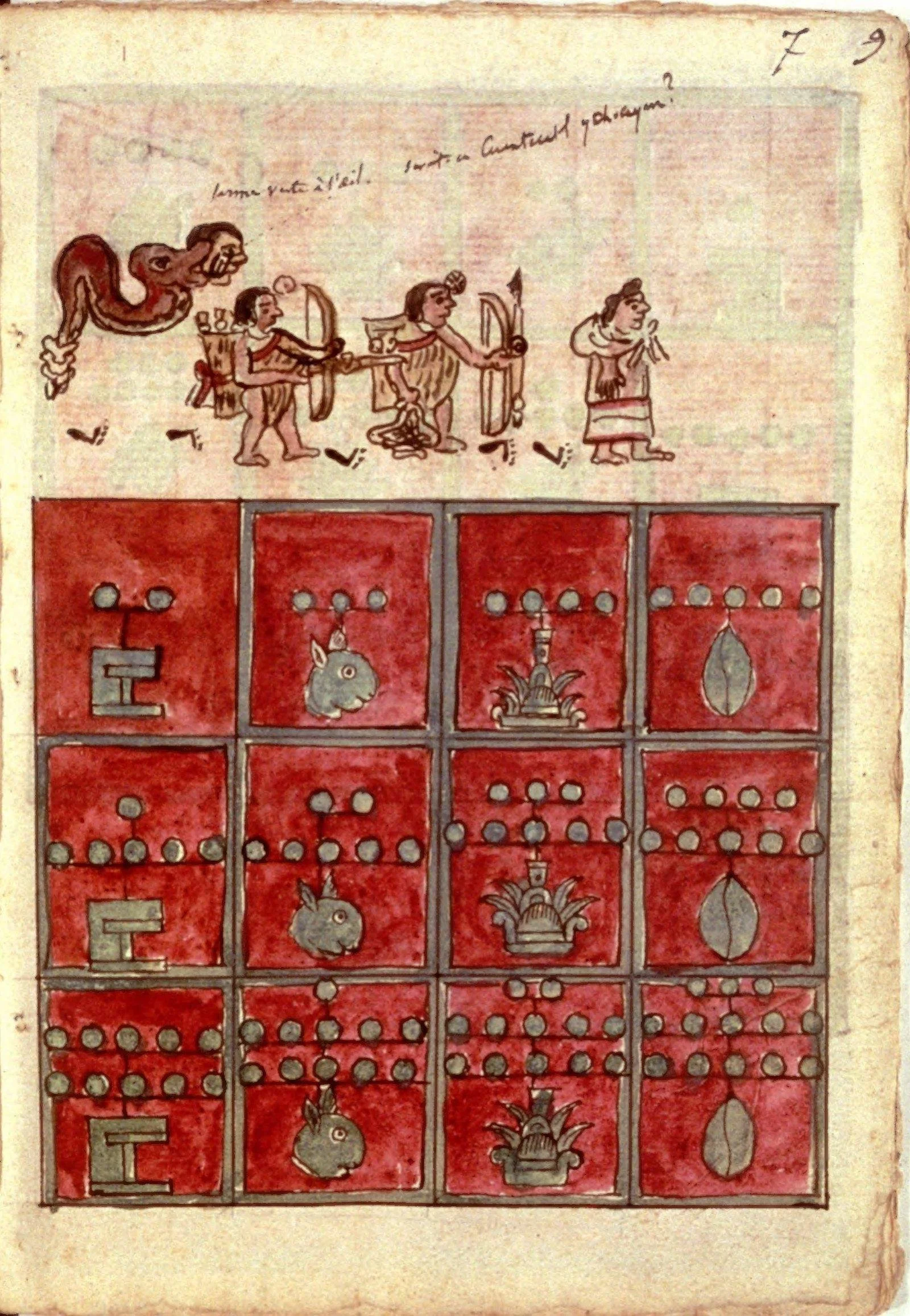 pagina-06.jpg