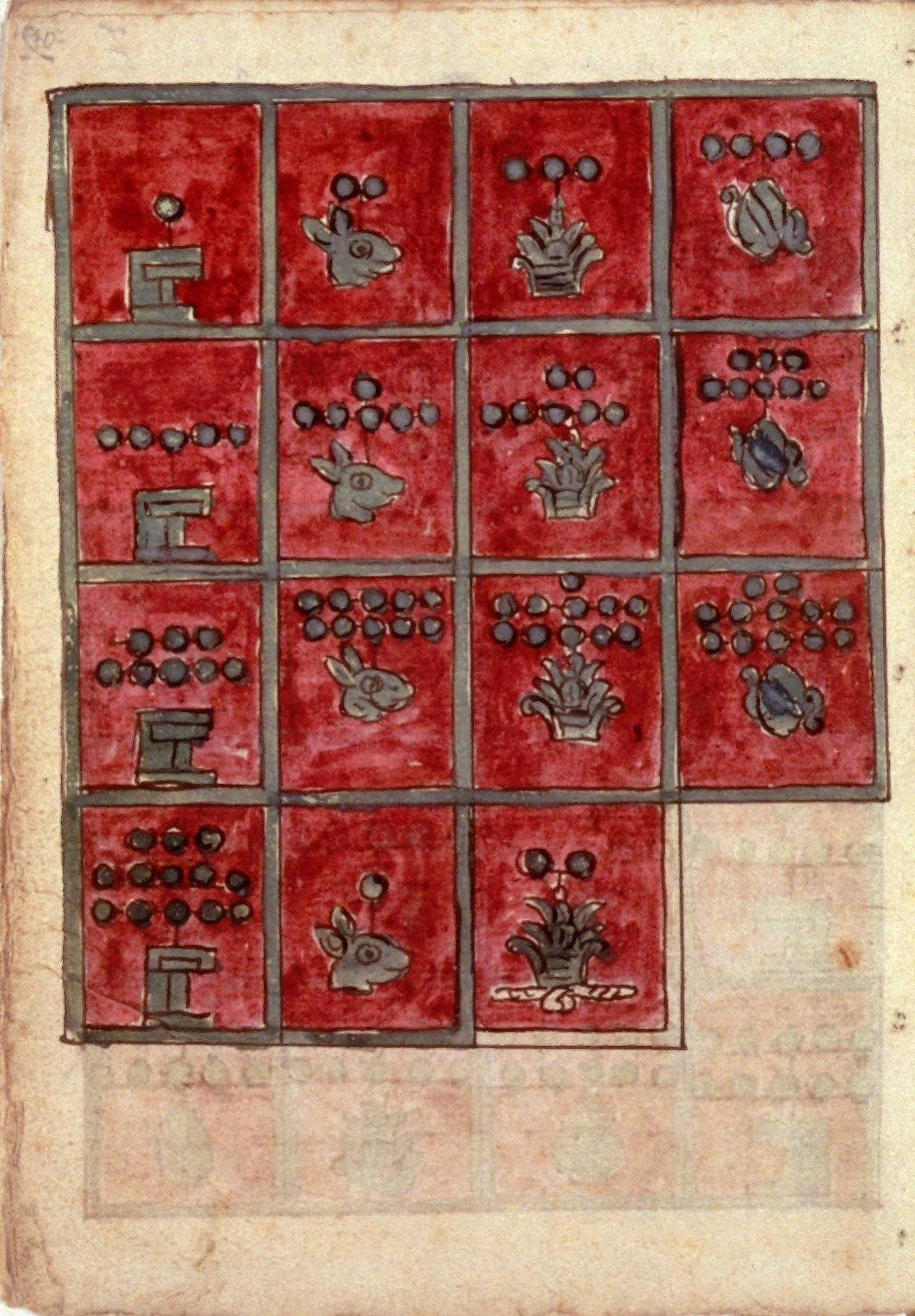 pagina-07.jpg