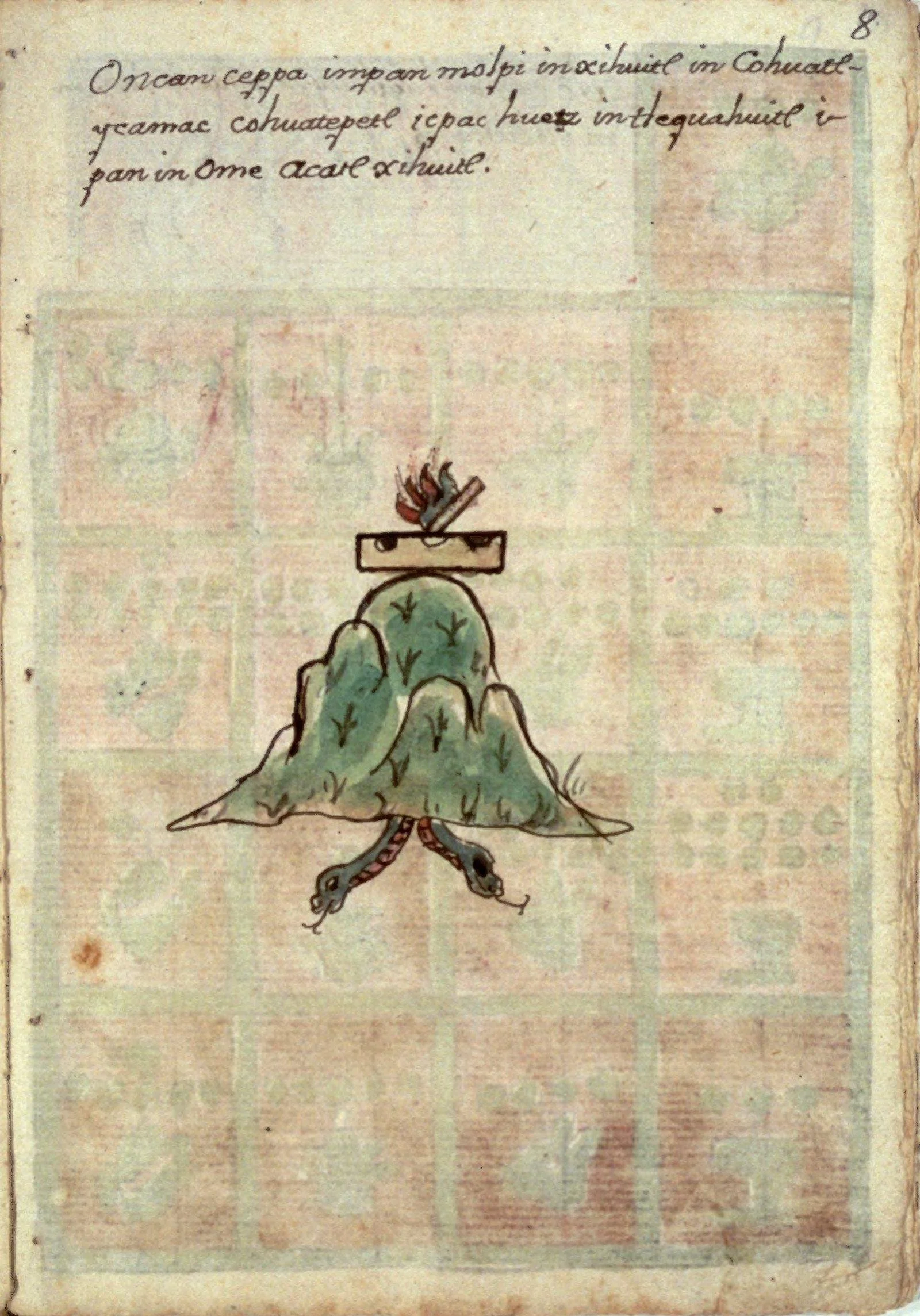 pagina-08.jpg