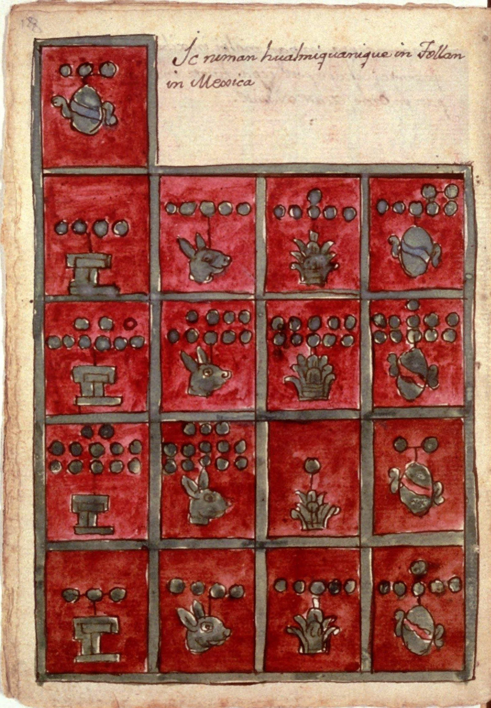 pagina-09.jpg