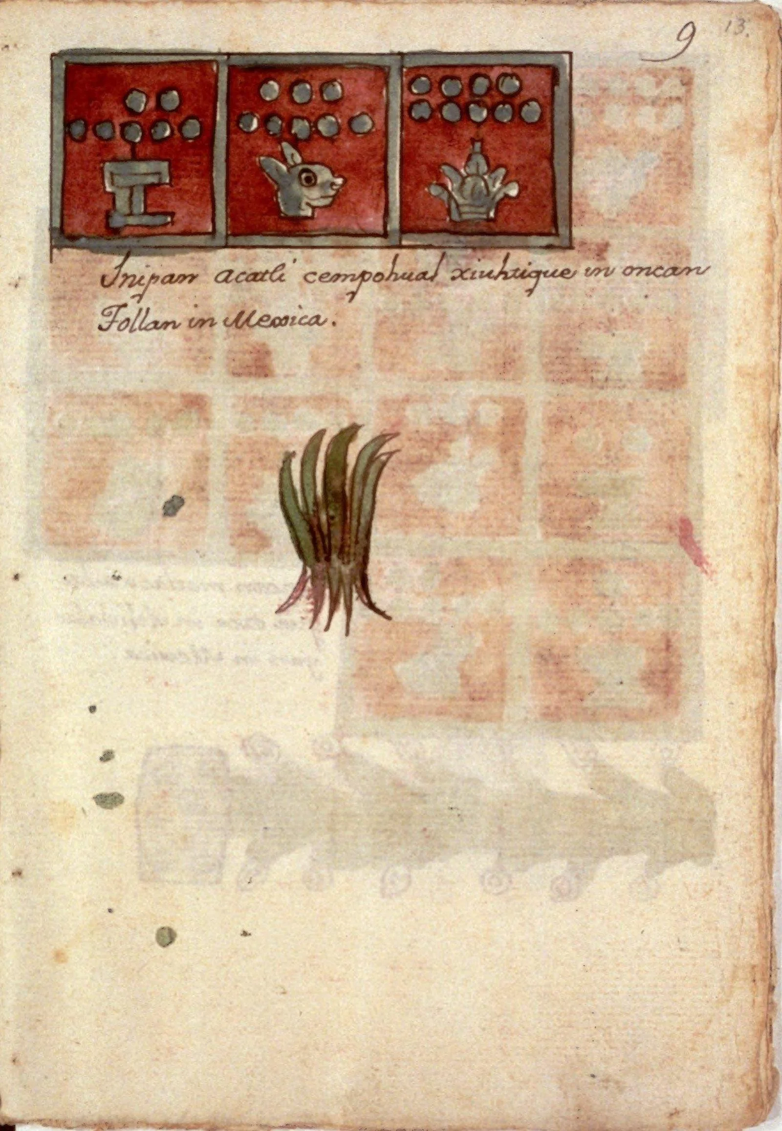 pagina-10.jpg