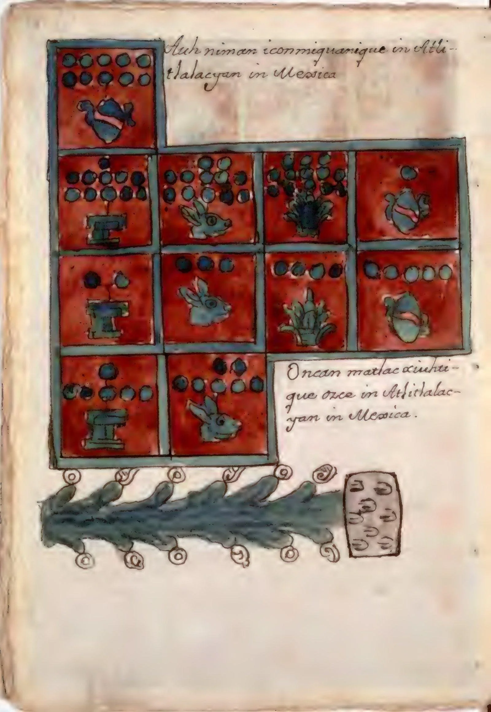 pagina-11.jpg