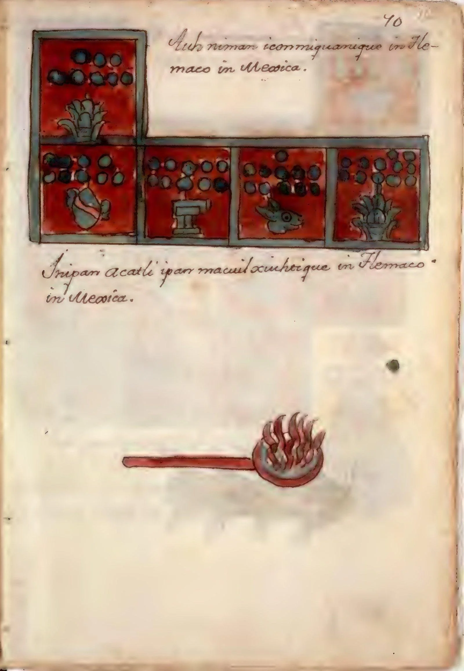 pagina-12.jpg