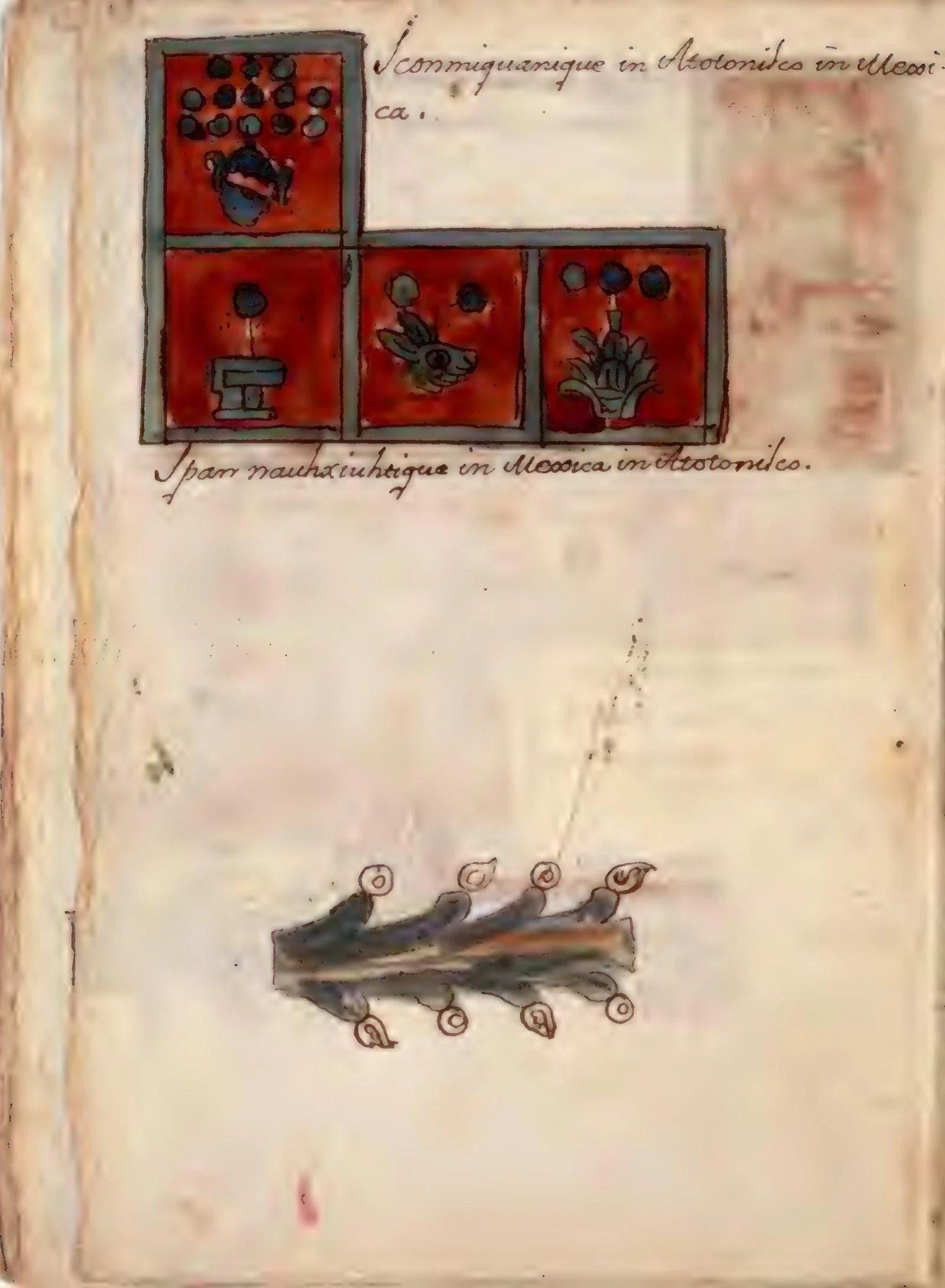 pagina-13.jpg