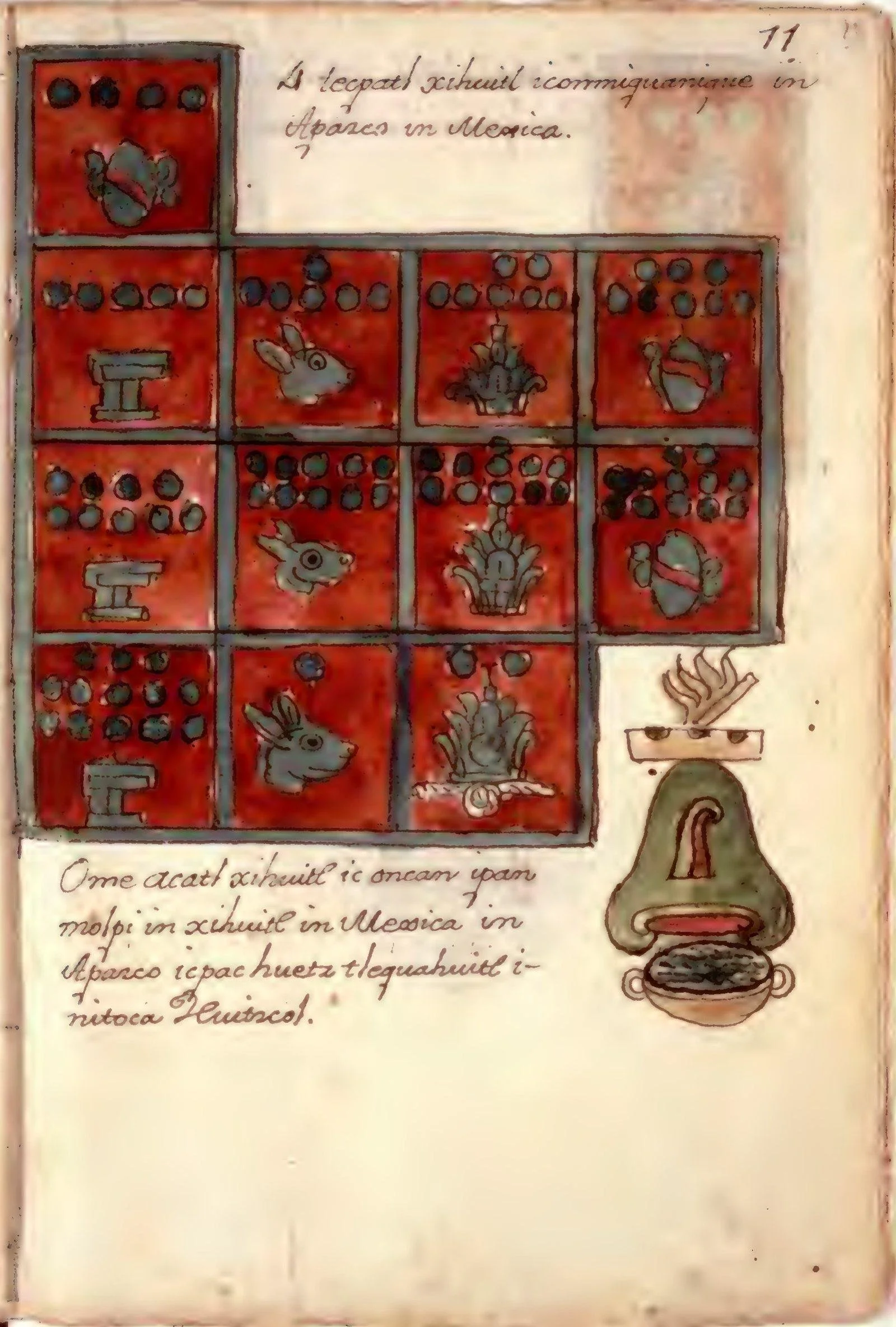 pagina-14.jpg