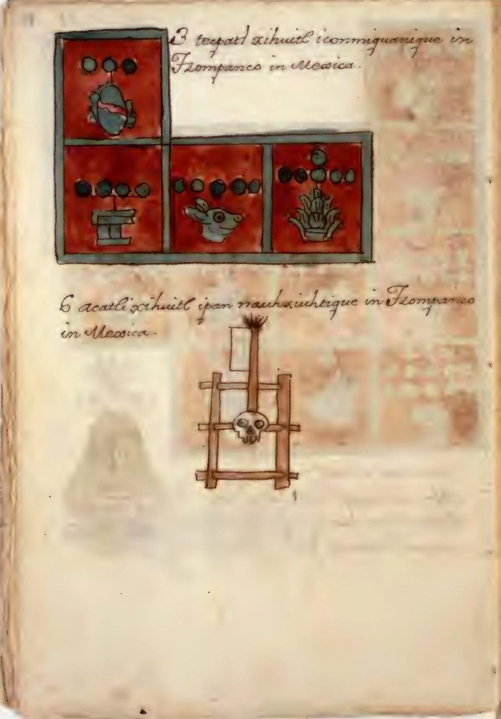 pagina-15.jpg
