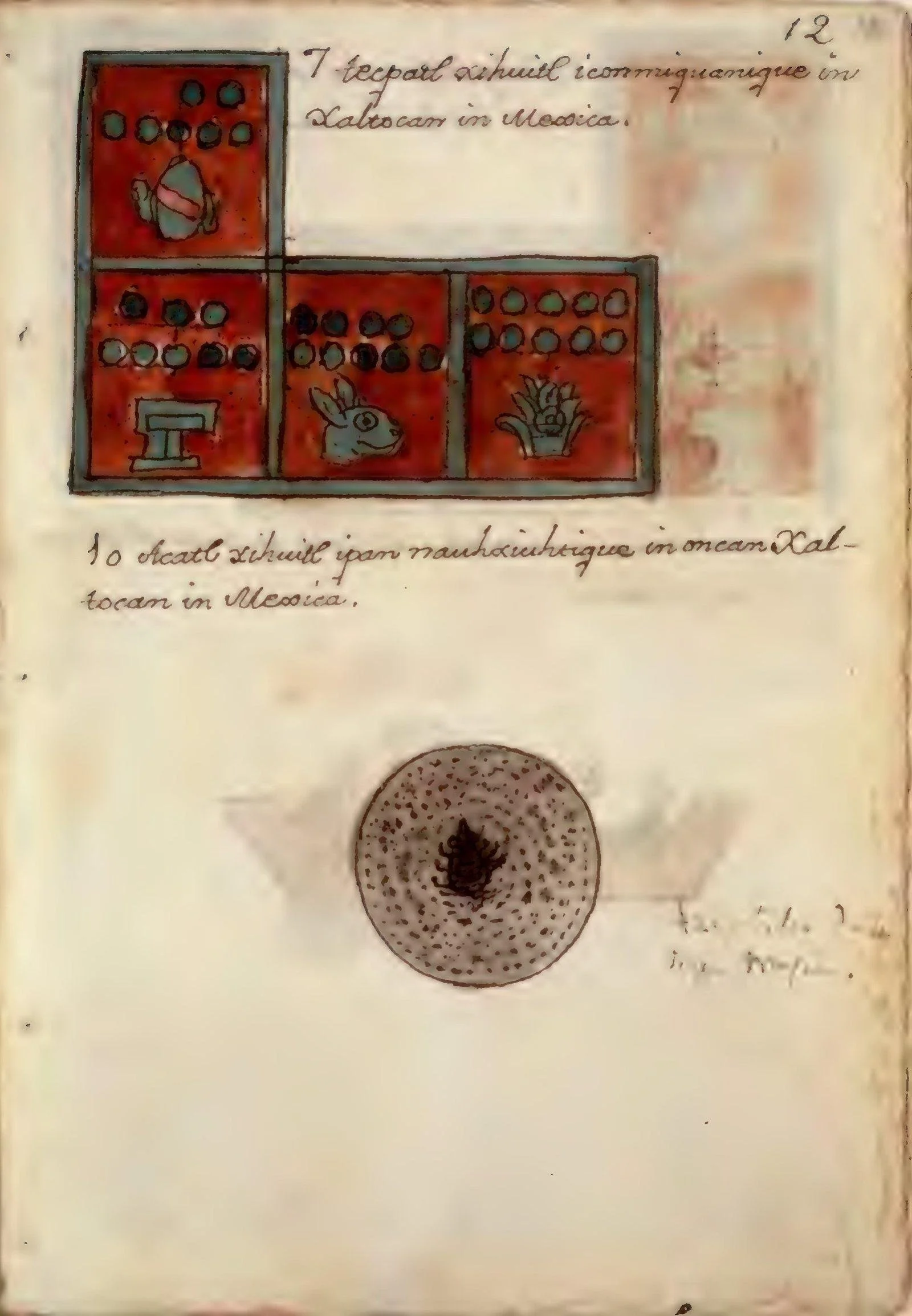 pagina-16.jpg