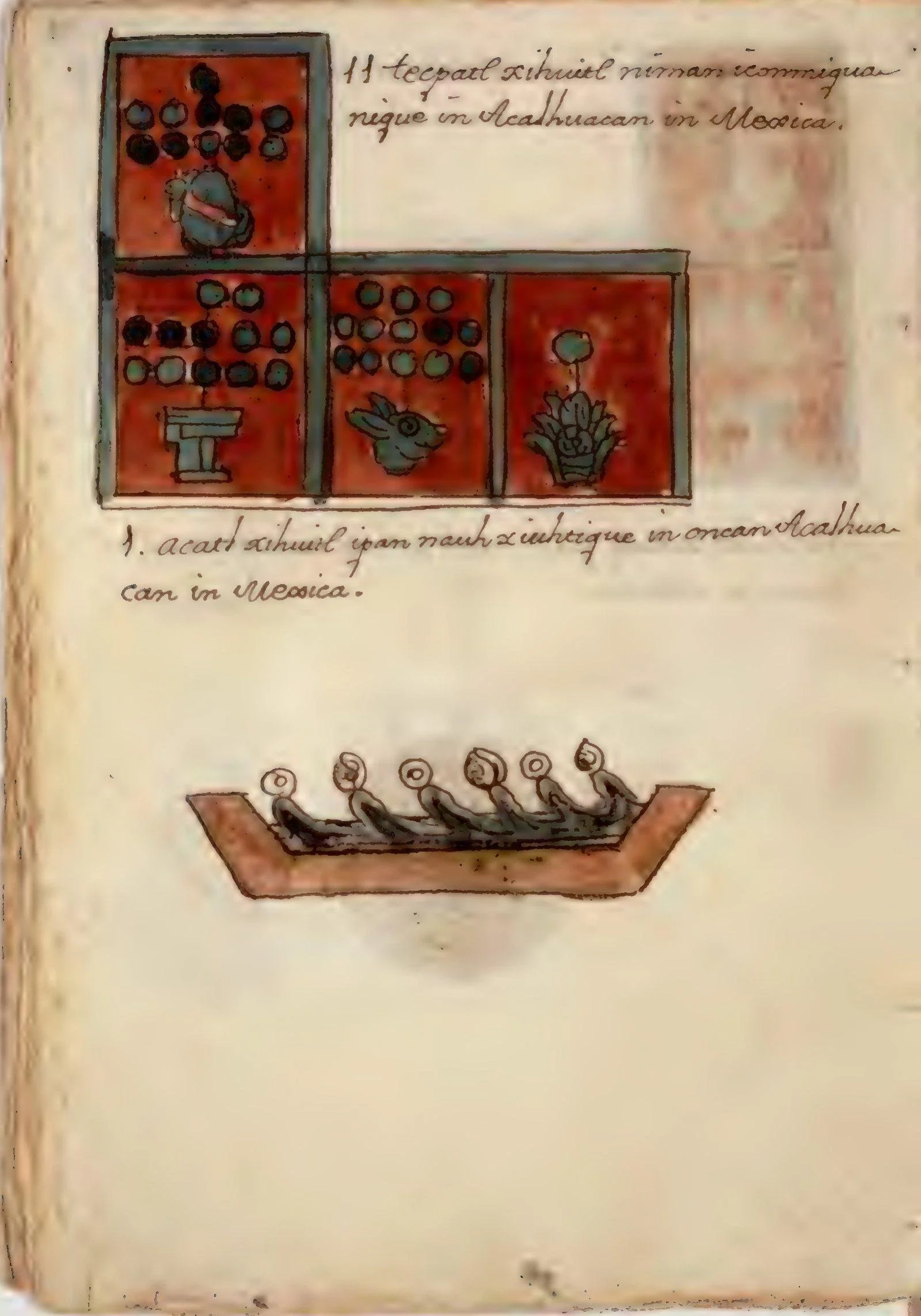 pagina-17.jpg