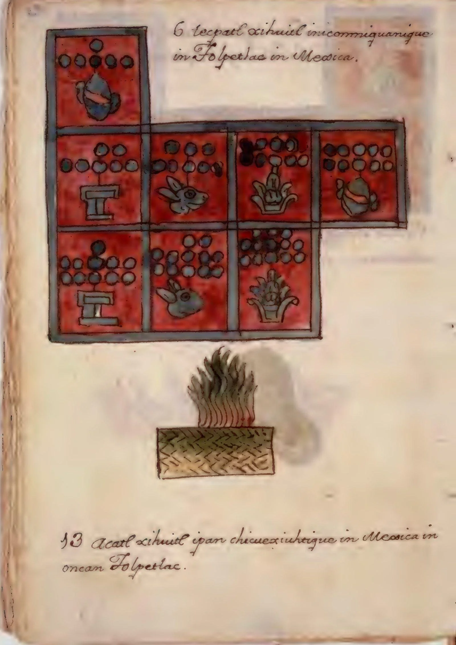 pagina-19.jpg