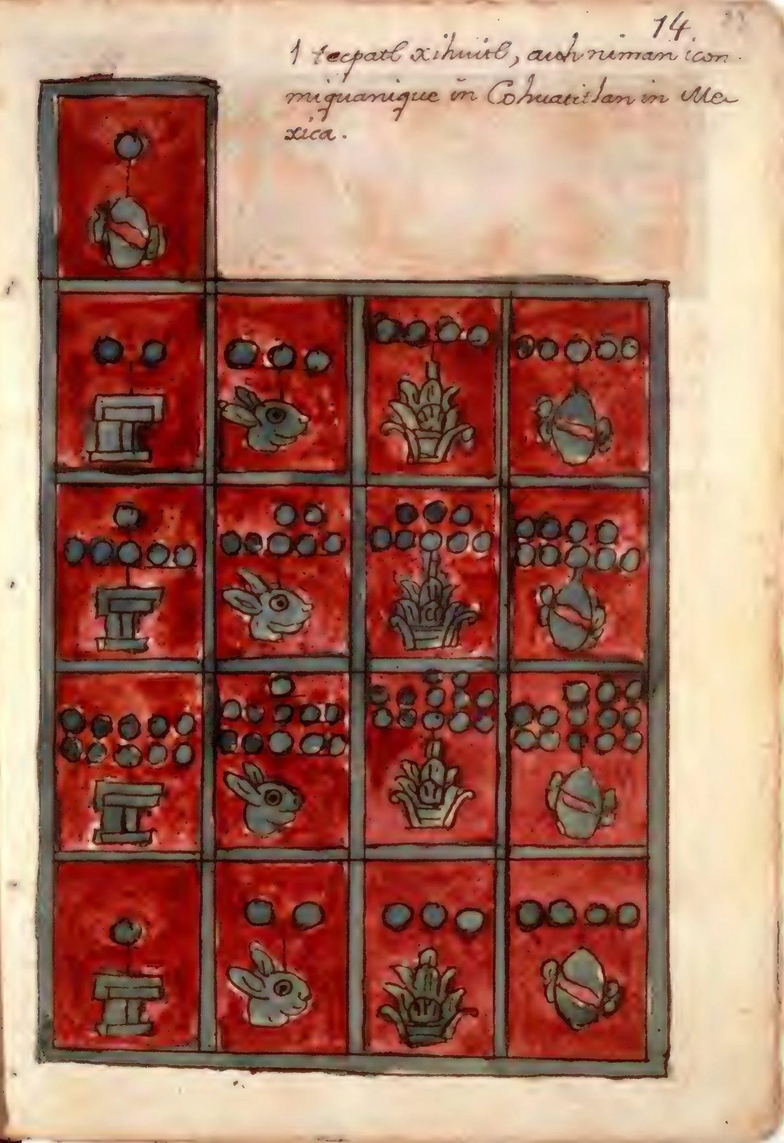 pagina-20.jpg