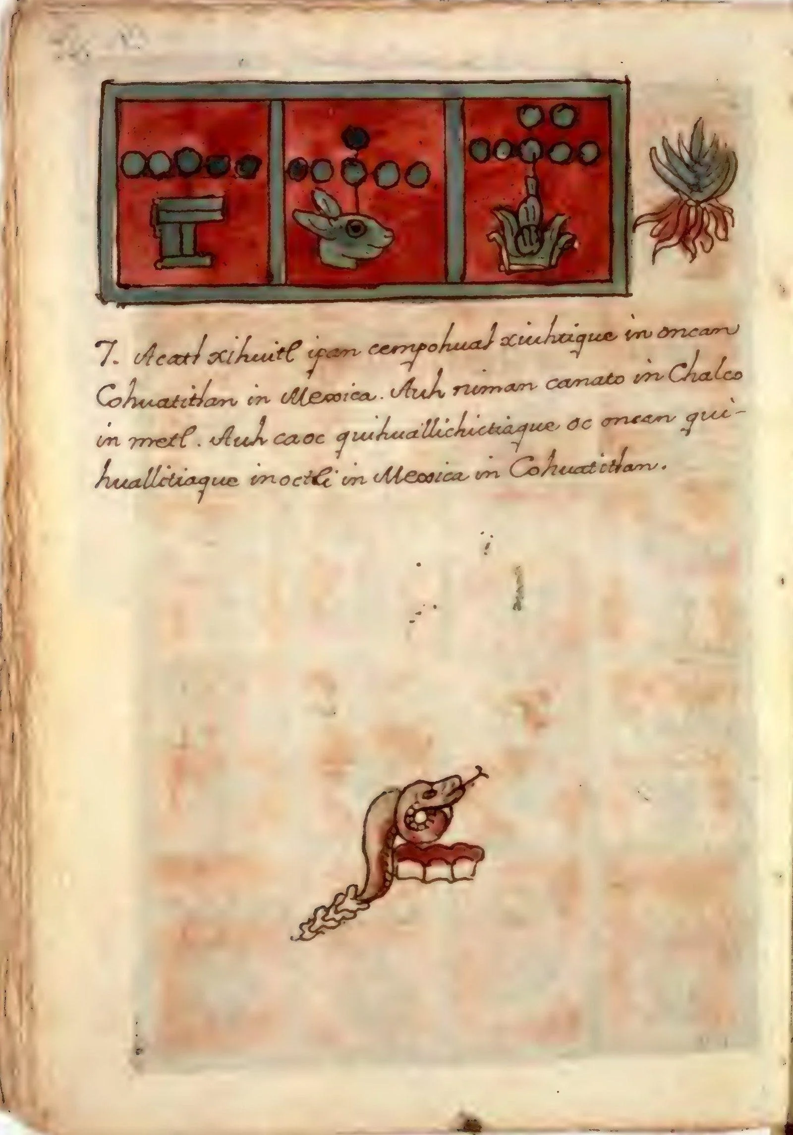 pagina-21.jpg