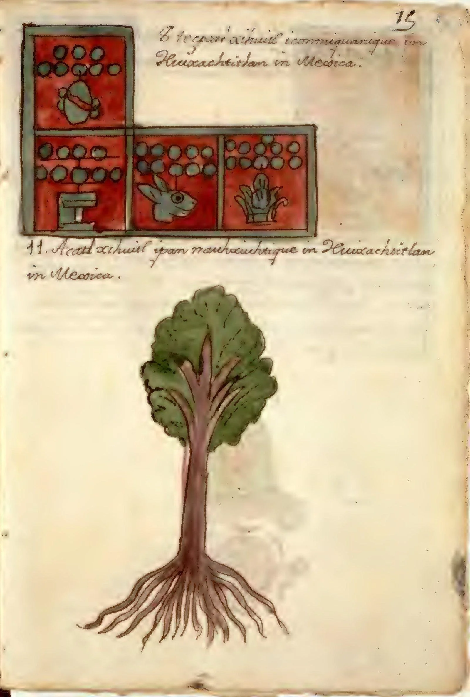 pagina-22.jpg