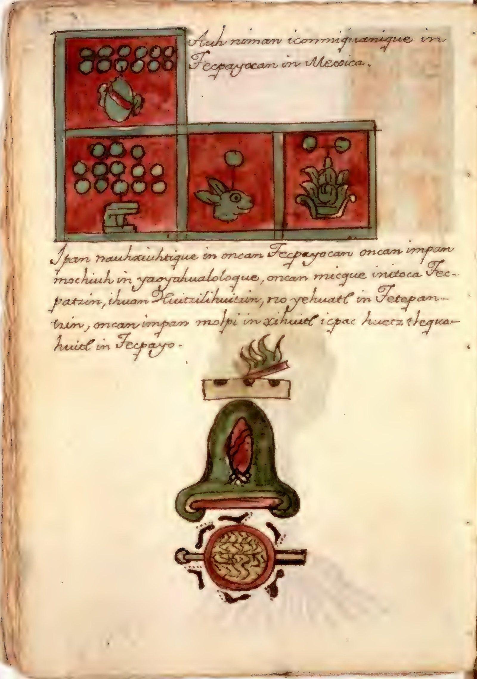 pagina-23.jpg