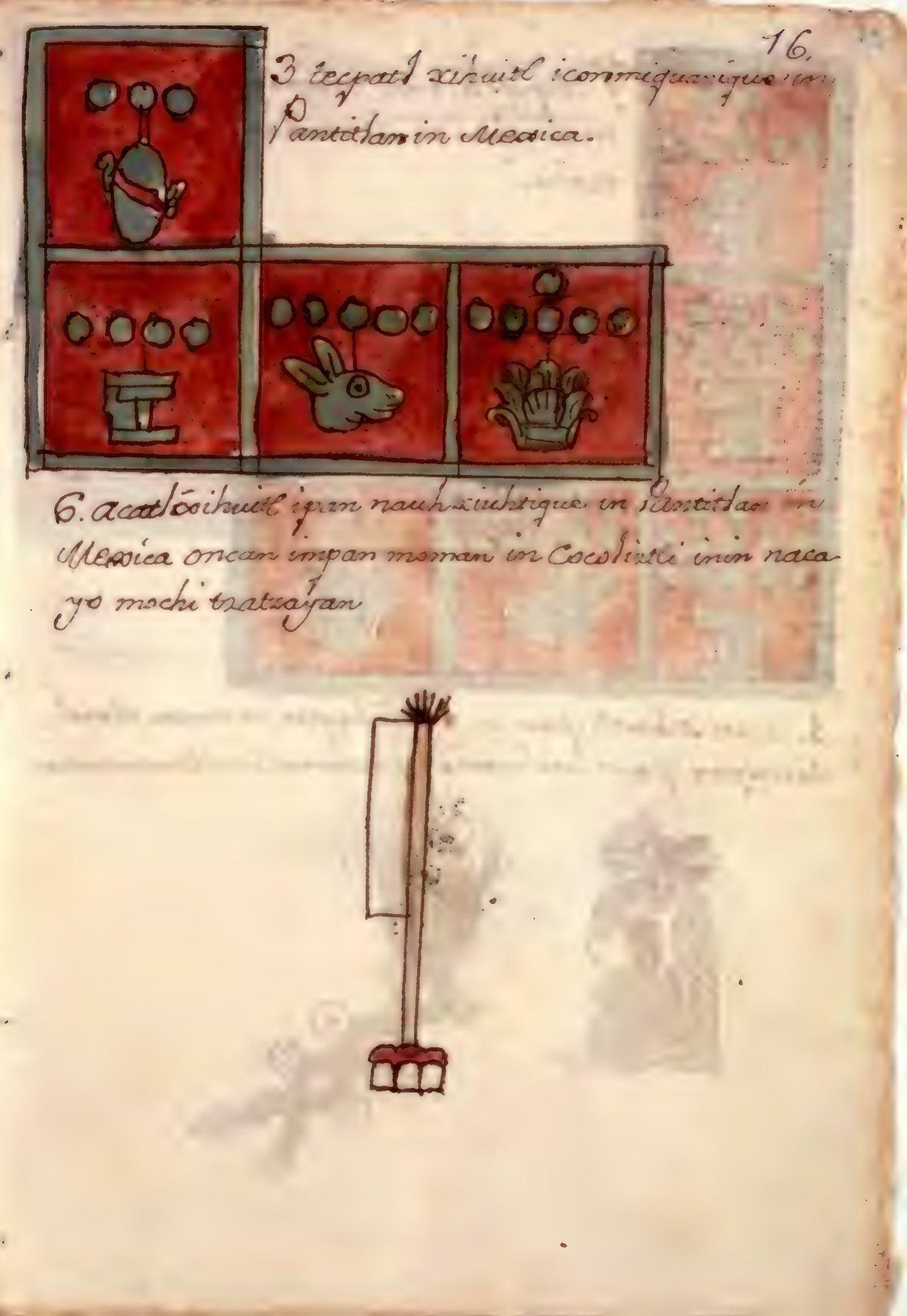 pagina-24.jpg