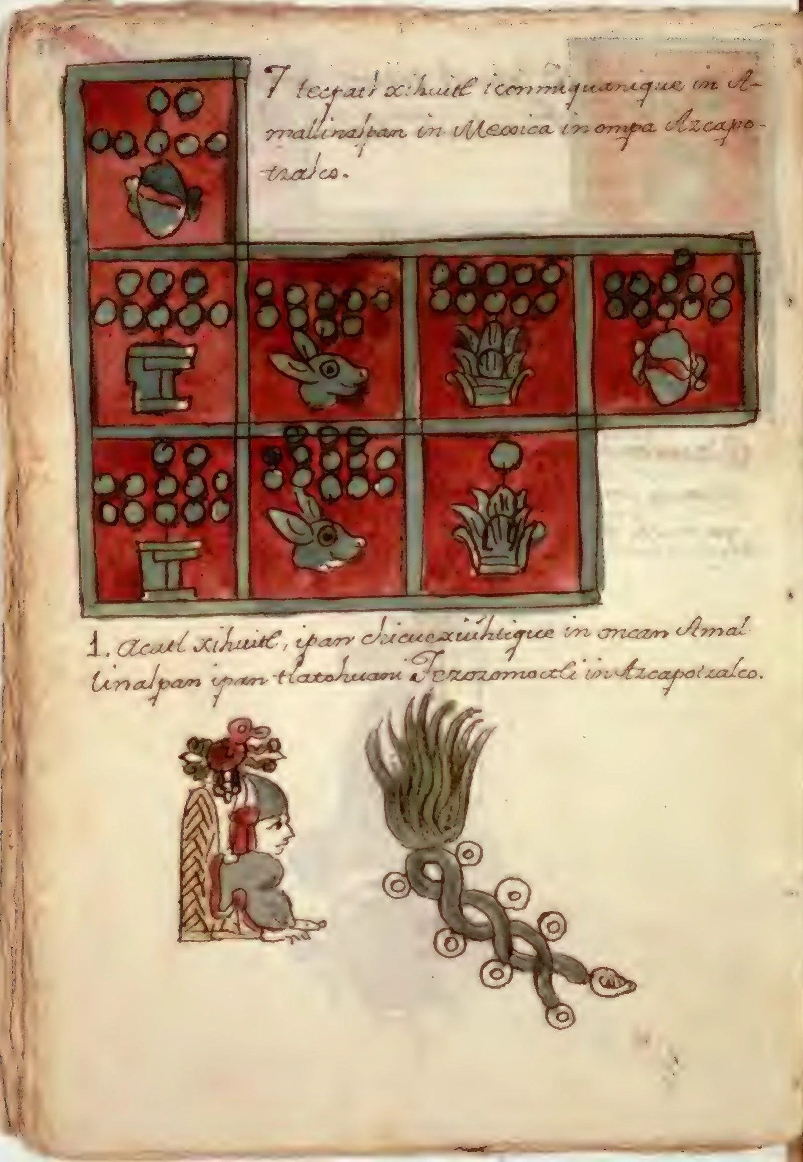 pagina-25.jpg