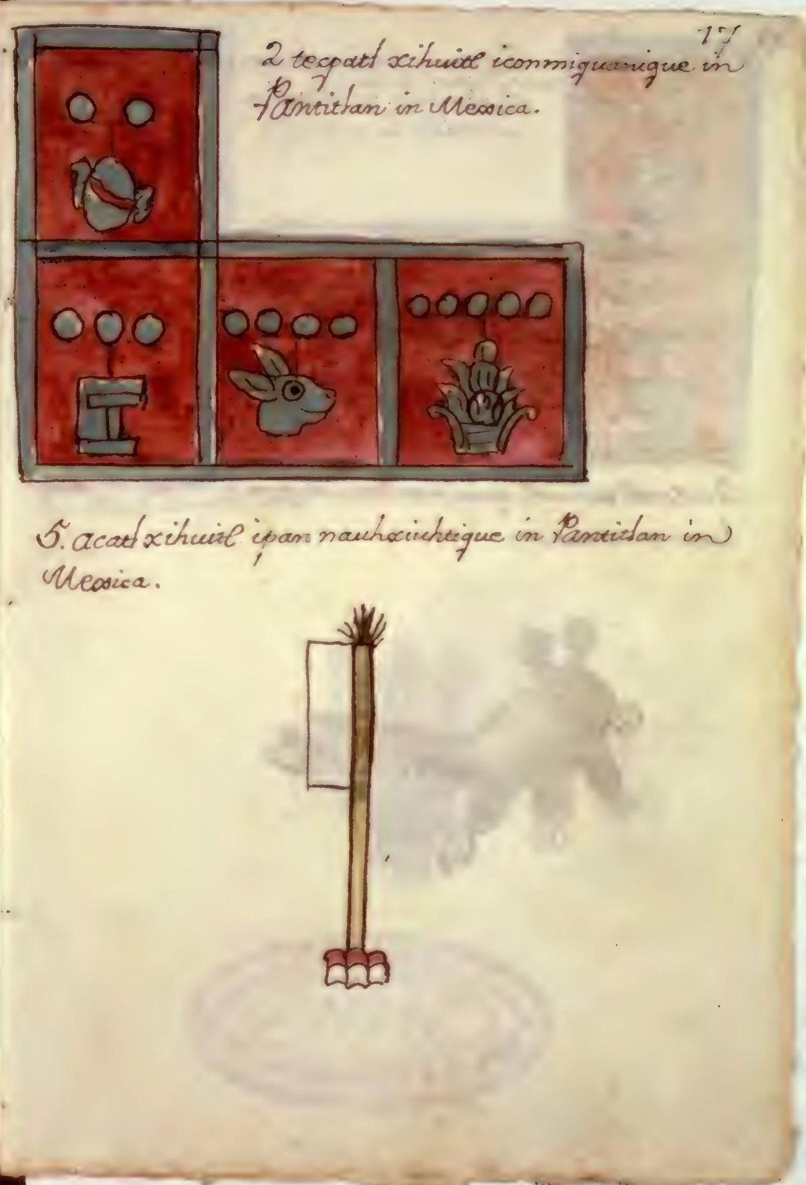 pagina-26.jpg