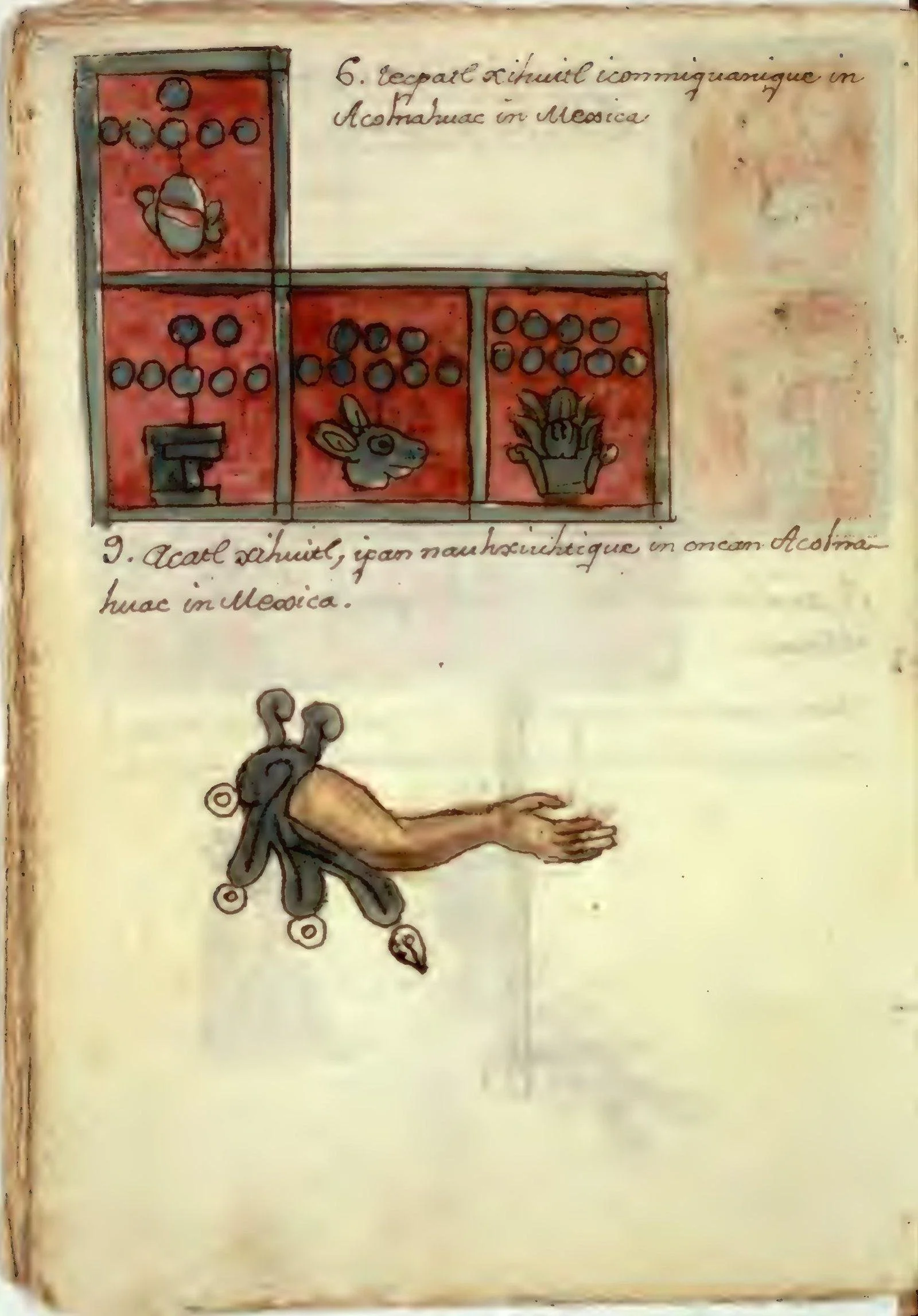 pagina-27.jpg