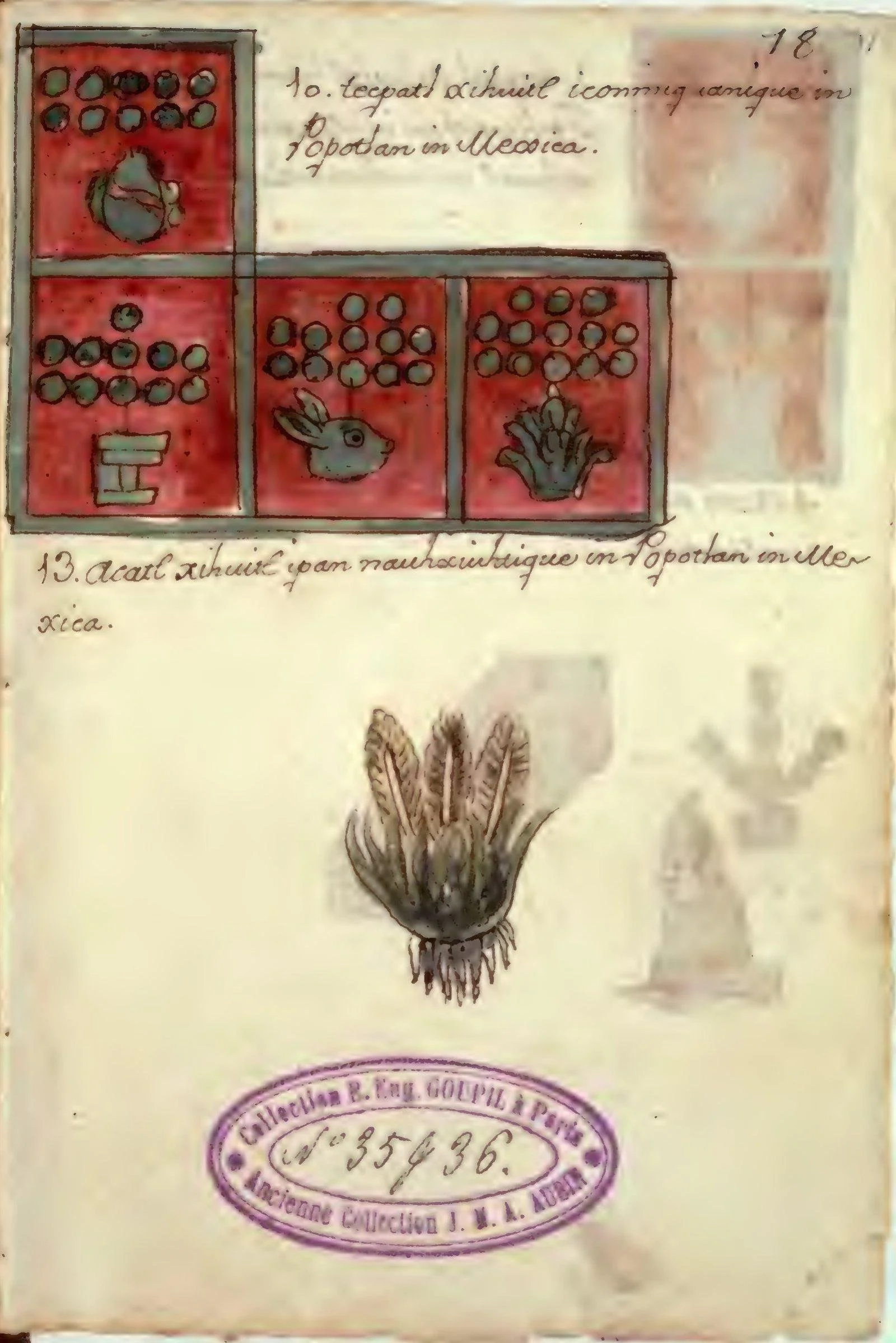 pagina-28.jpg
