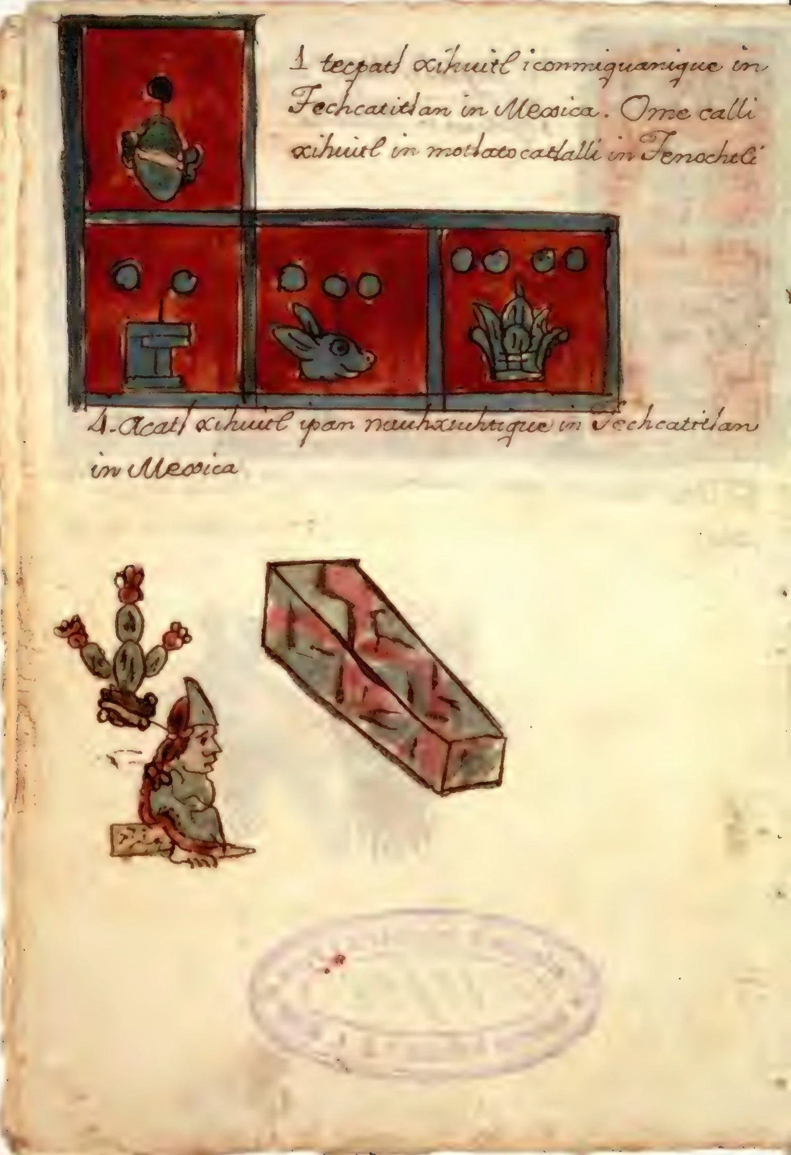 pagina-29.jpg