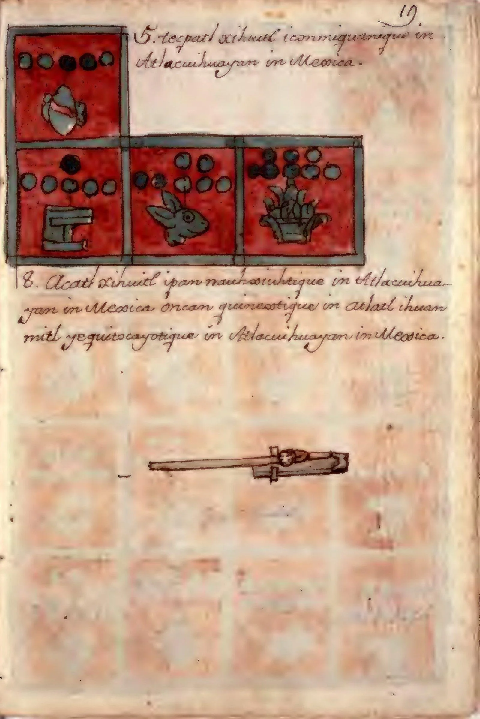pagina-30.jpg
