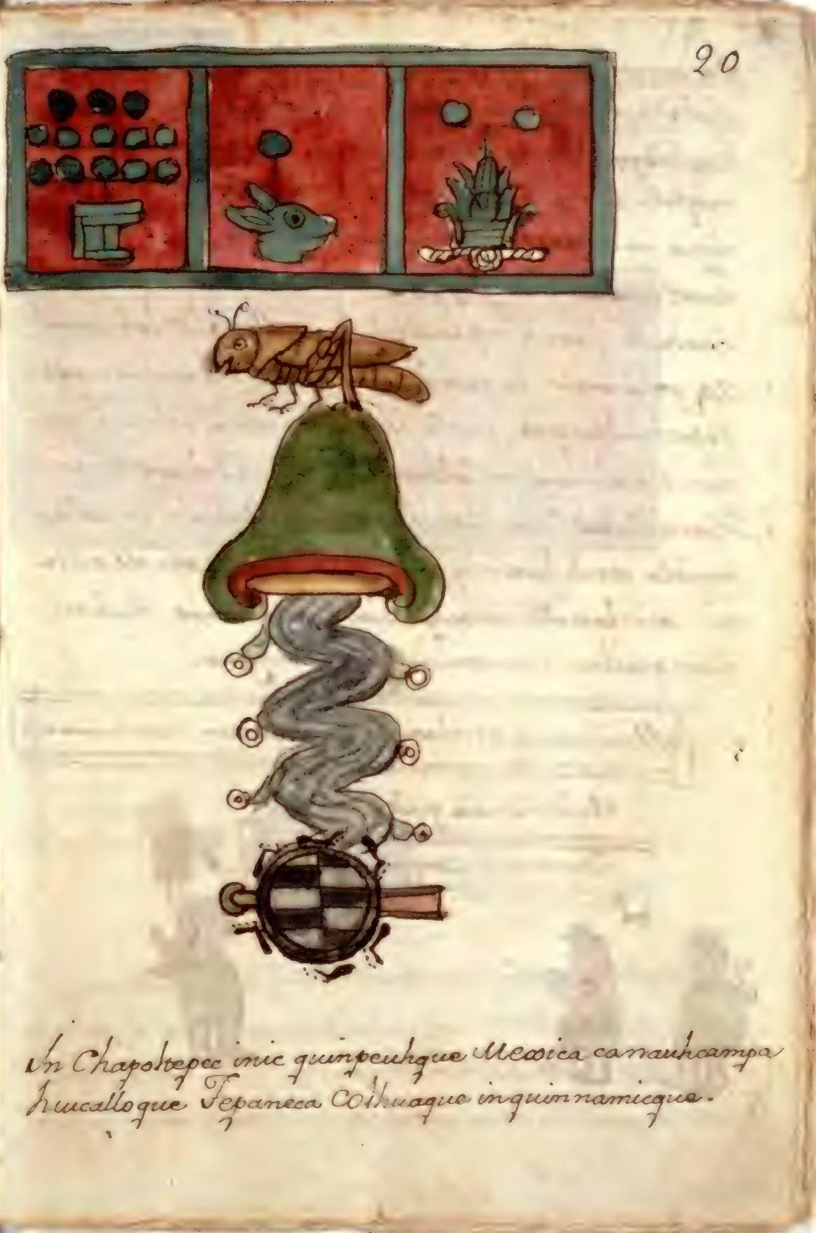 pagina-32.jpg