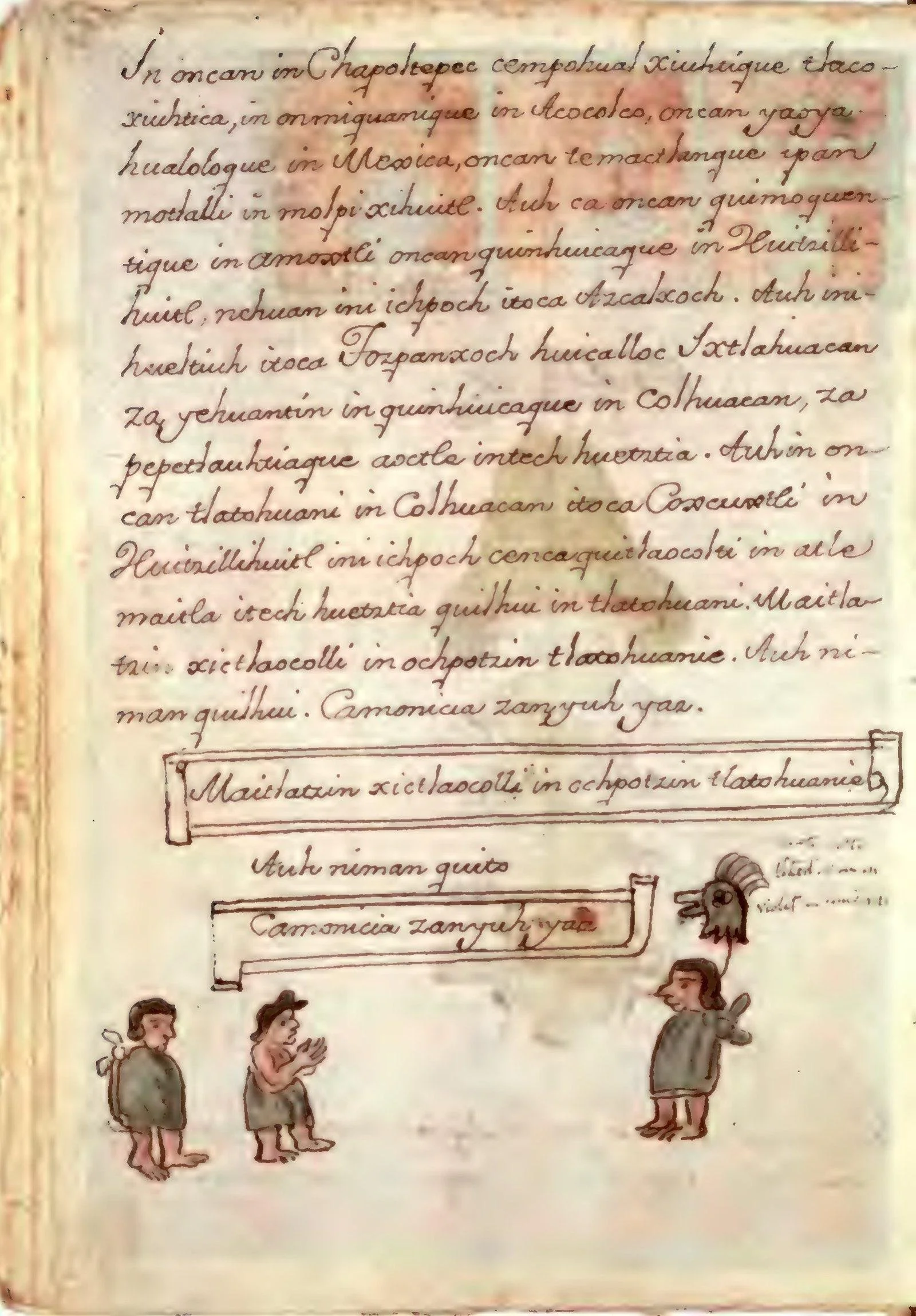 pagina-33.jpg